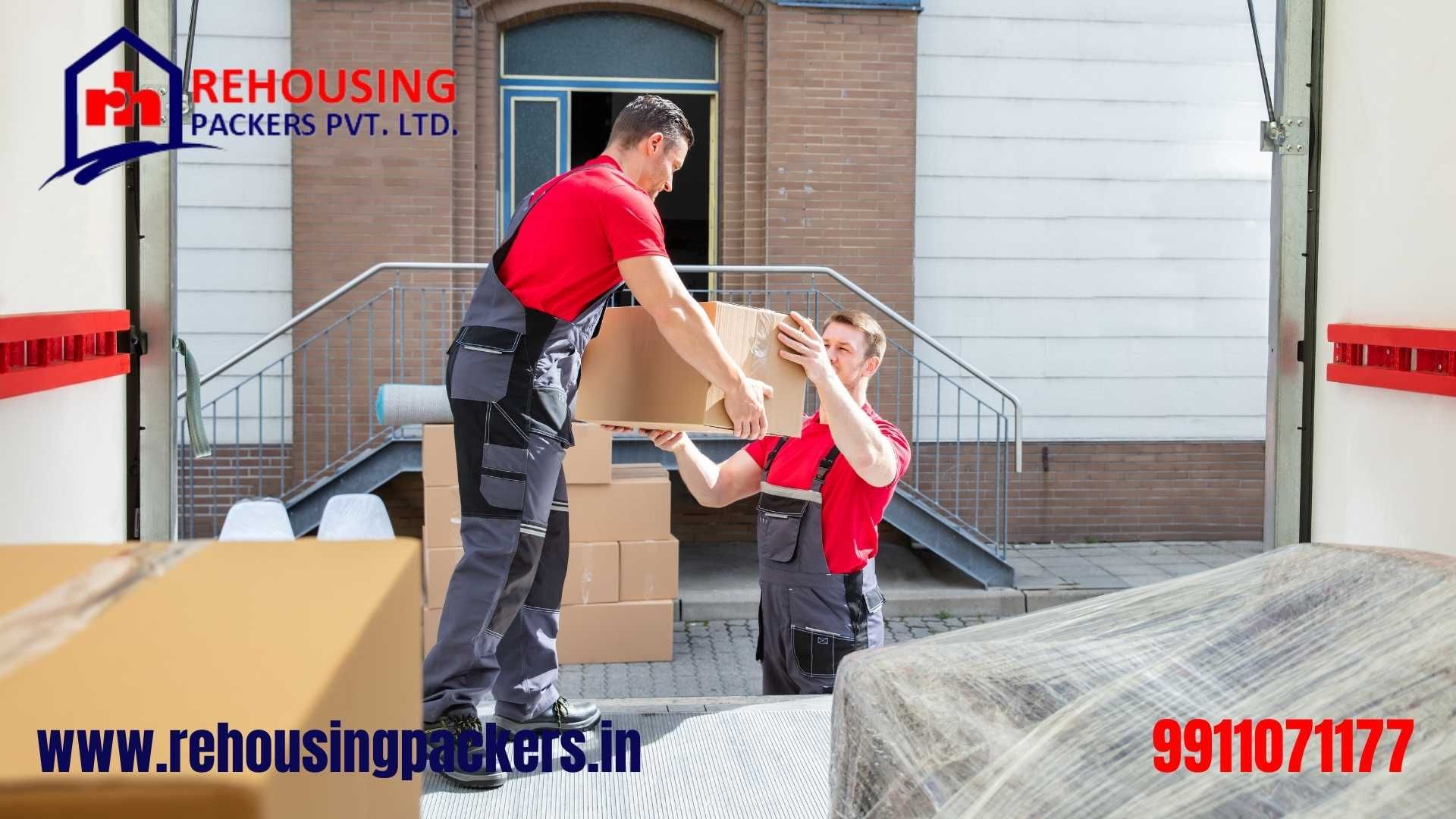 our courier services from Lucknow to Meerut