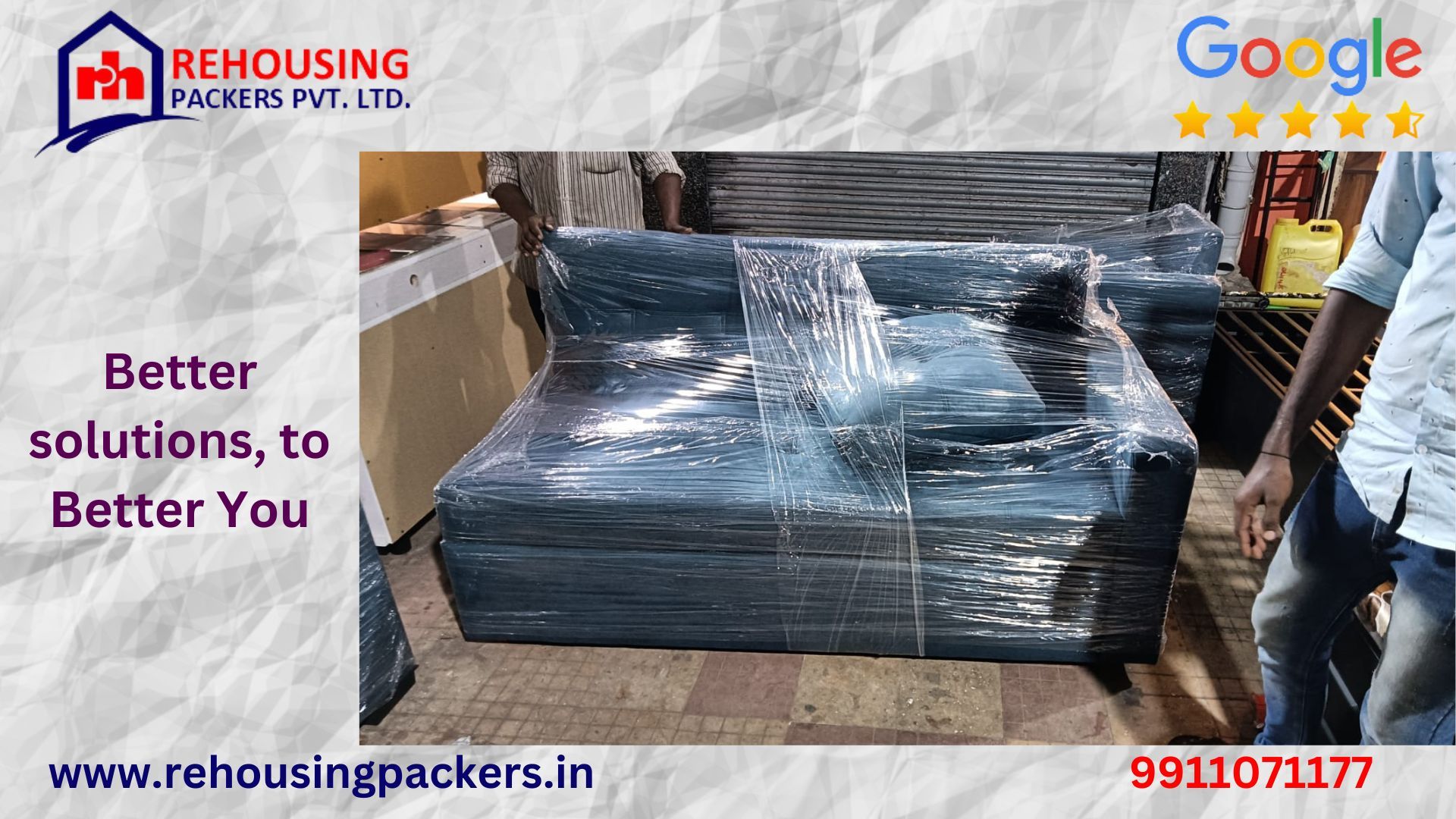 truck transport service from Lucknow to Nagpur