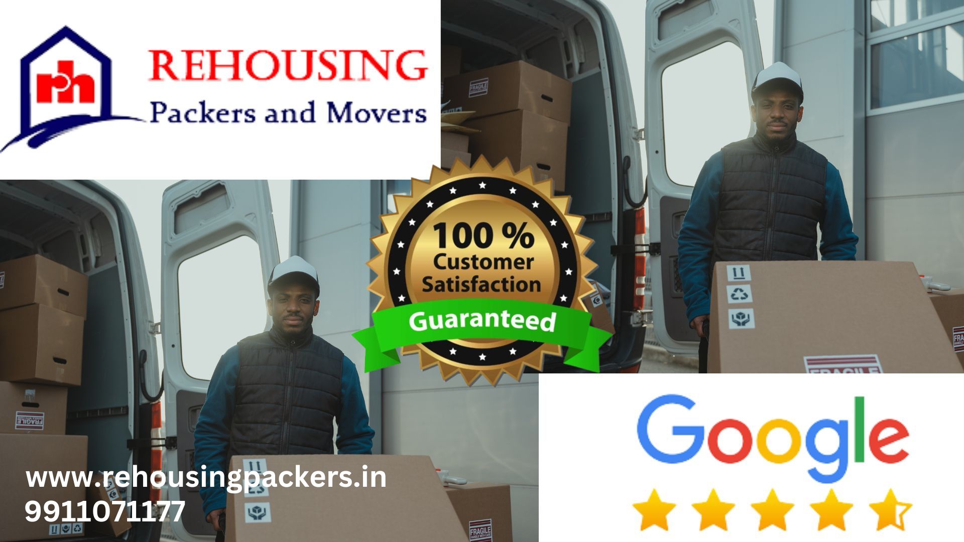 Packers and Movers from Lucknow to Pune