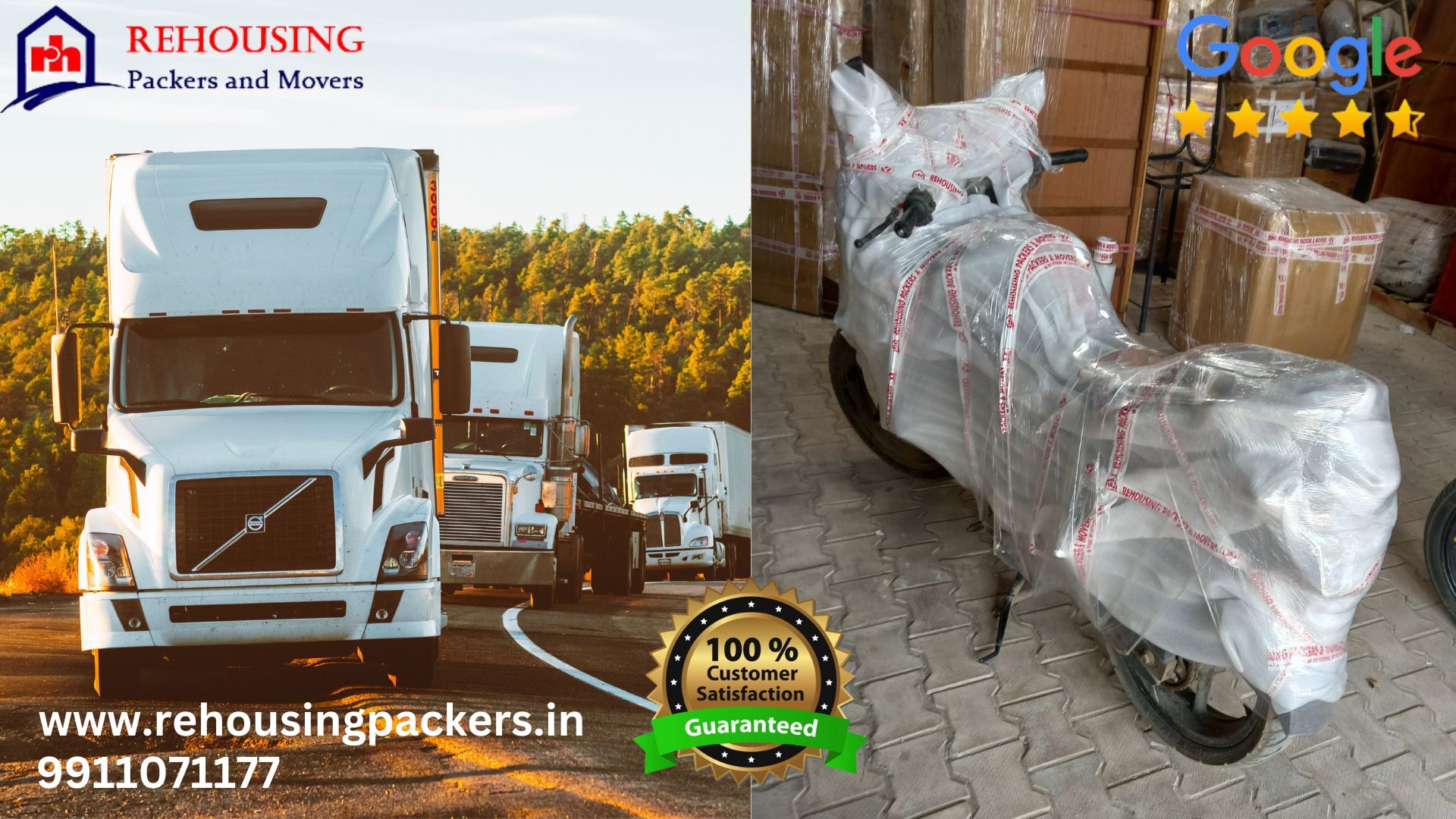 truck transport service from Lucknow to Pune