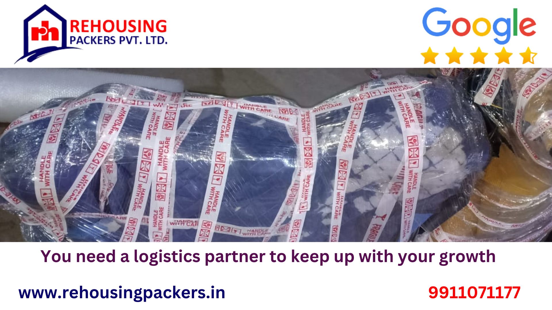 Packers and Movers from Lucknow to Rudrapur
