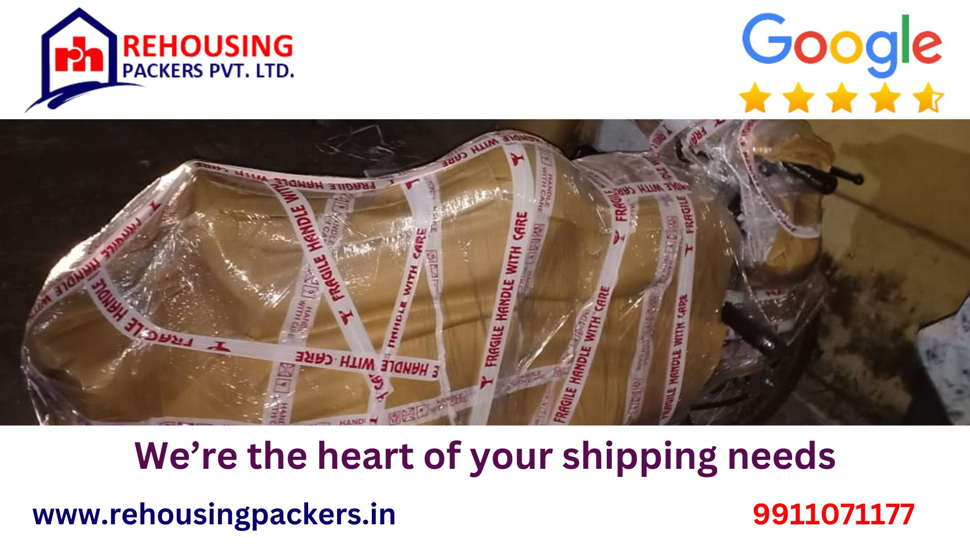 Packers and Movers from Lucknow to Shimla