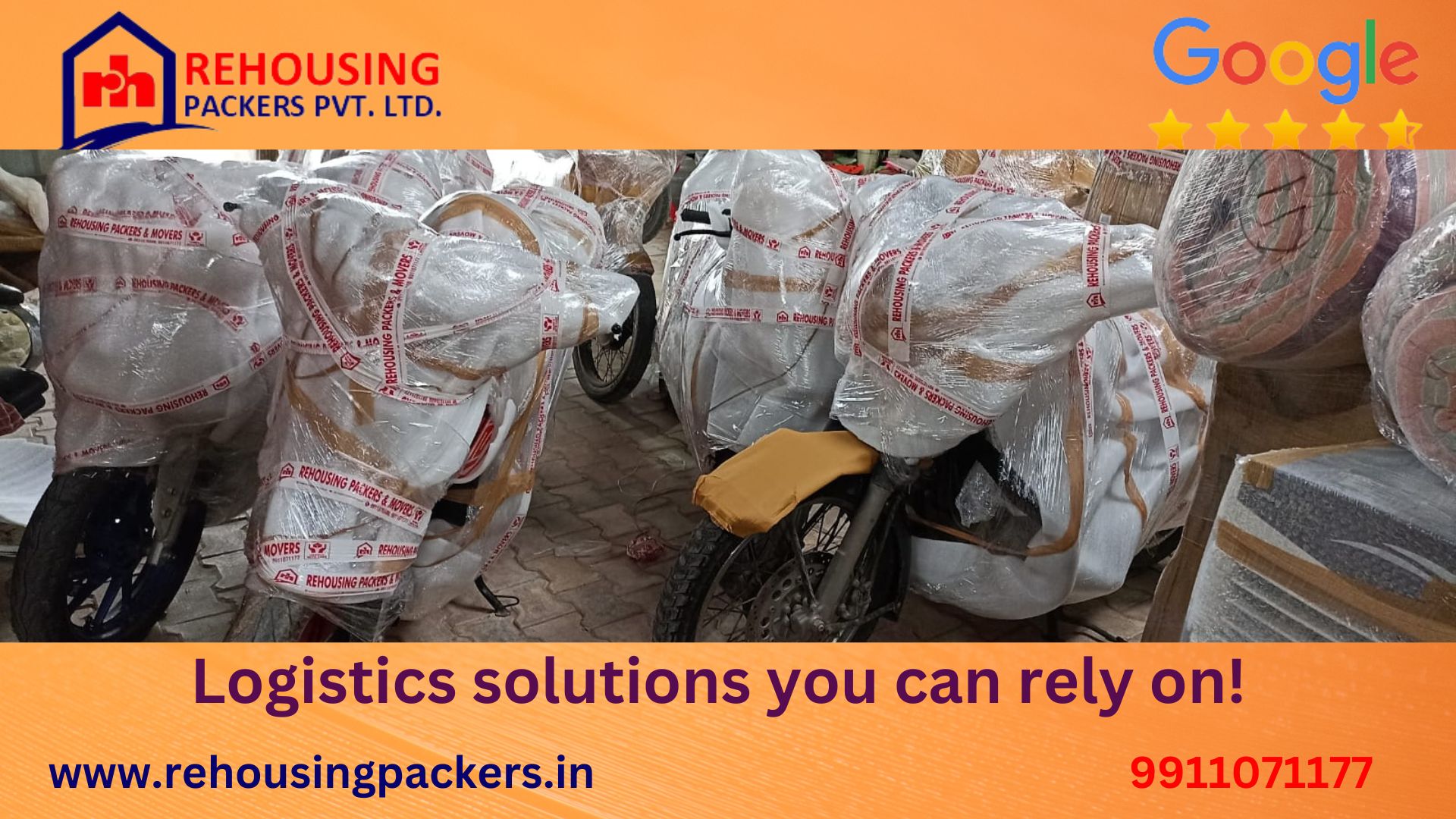 Packers and Movers from Lucknow to Tripura