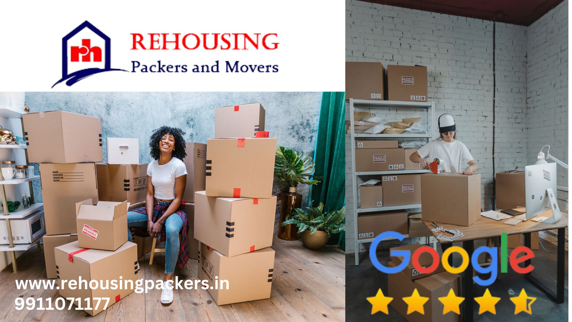 our courier services from Lucknow to Varanasi