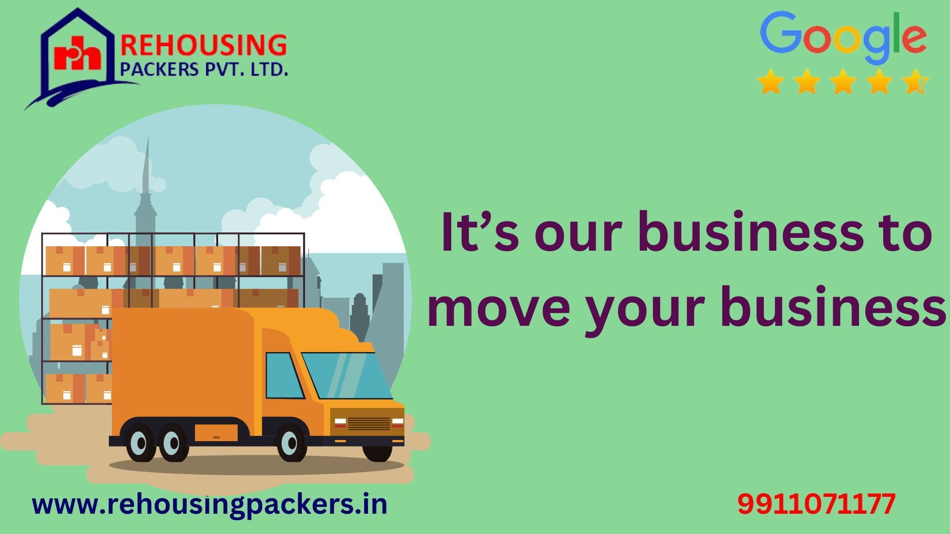 our courier services from Lucknow to Visakhapatnam