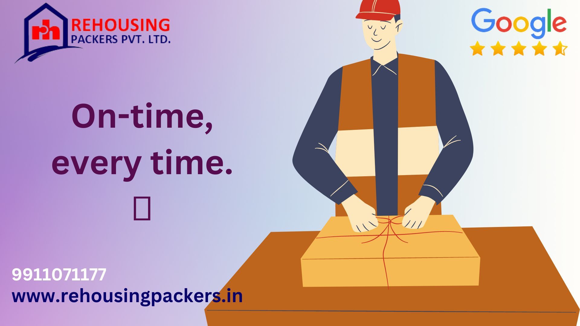 Packers and Movers from Madurai to Bihar