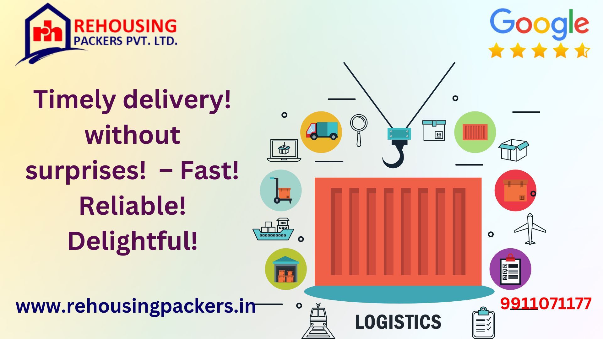 Packers and Movers from Madurai to Chandigarh