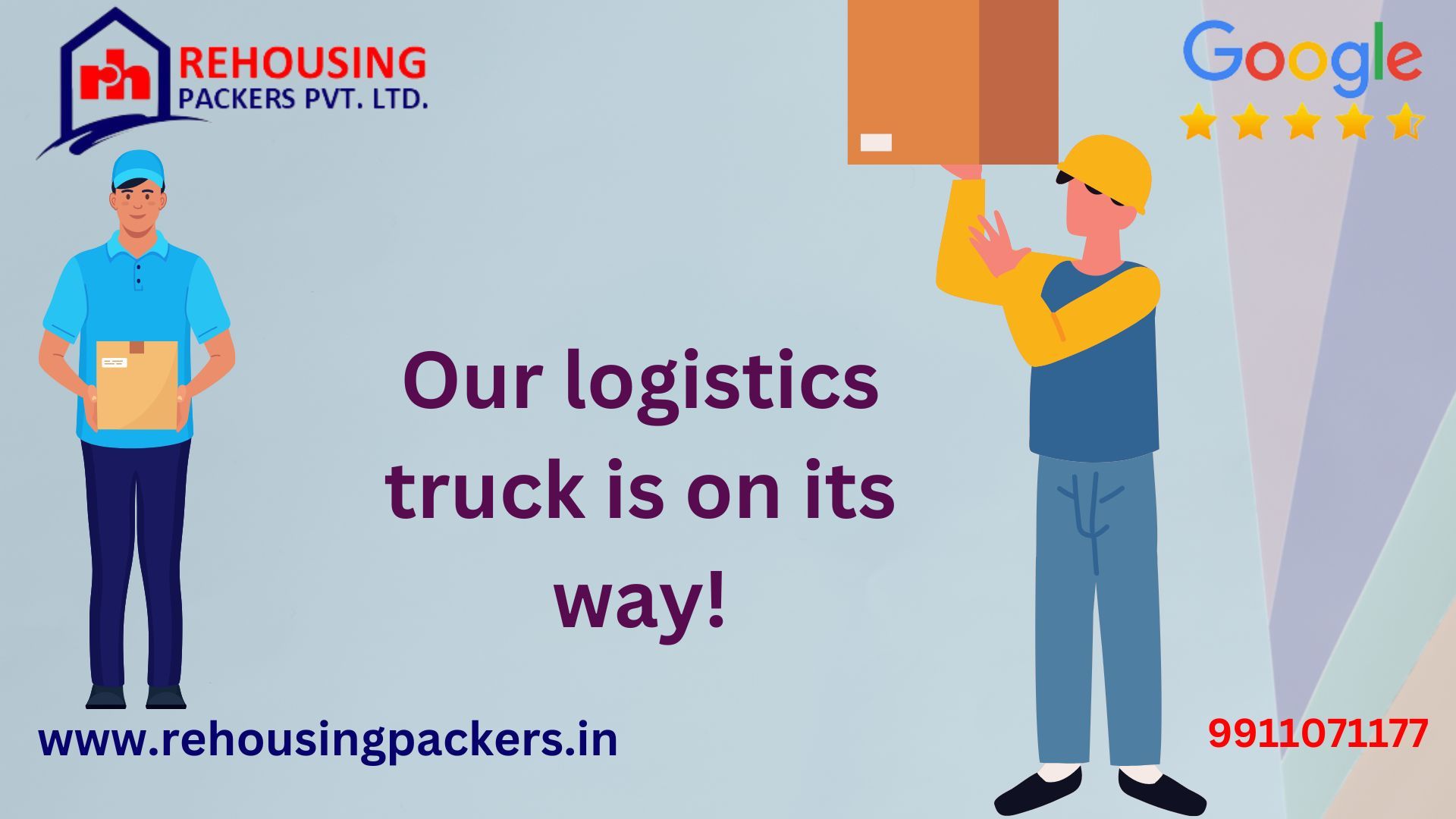 truck transport service from Madurai to Chandigarh
