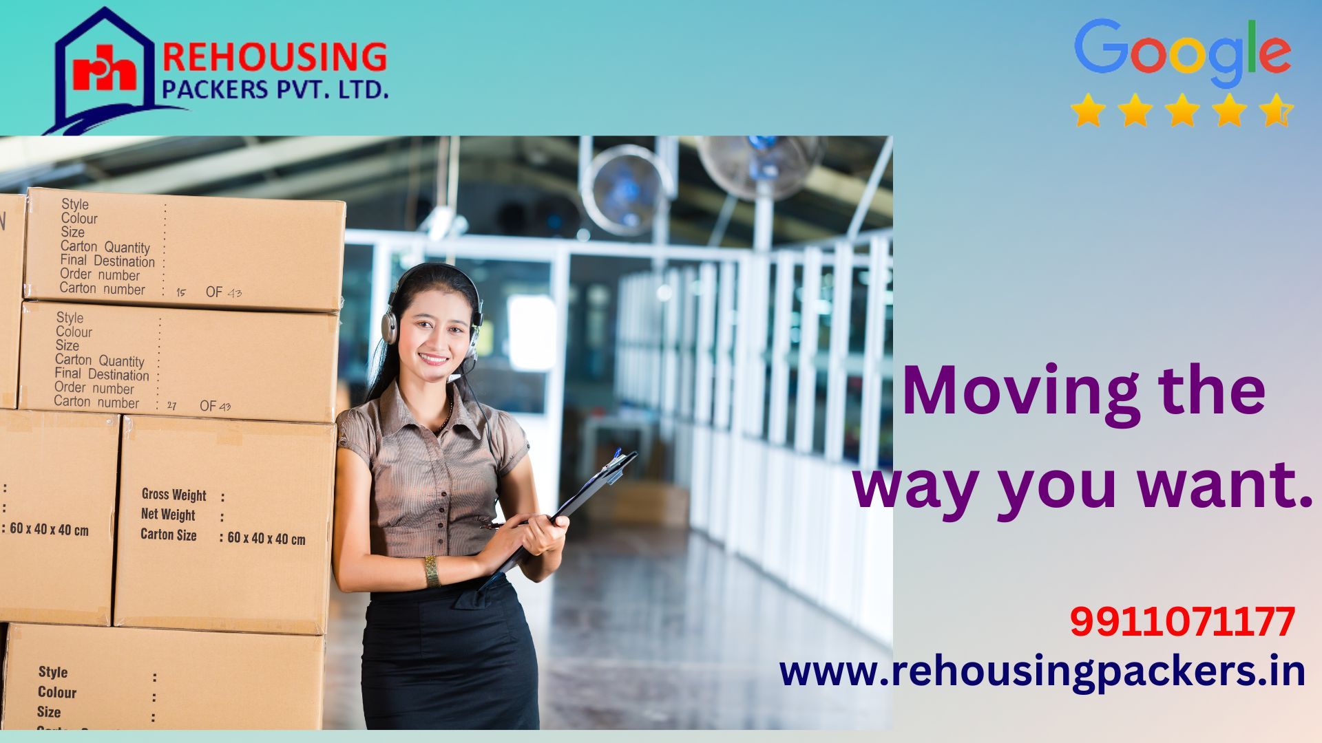Packers and Movers from Madurai to Goa