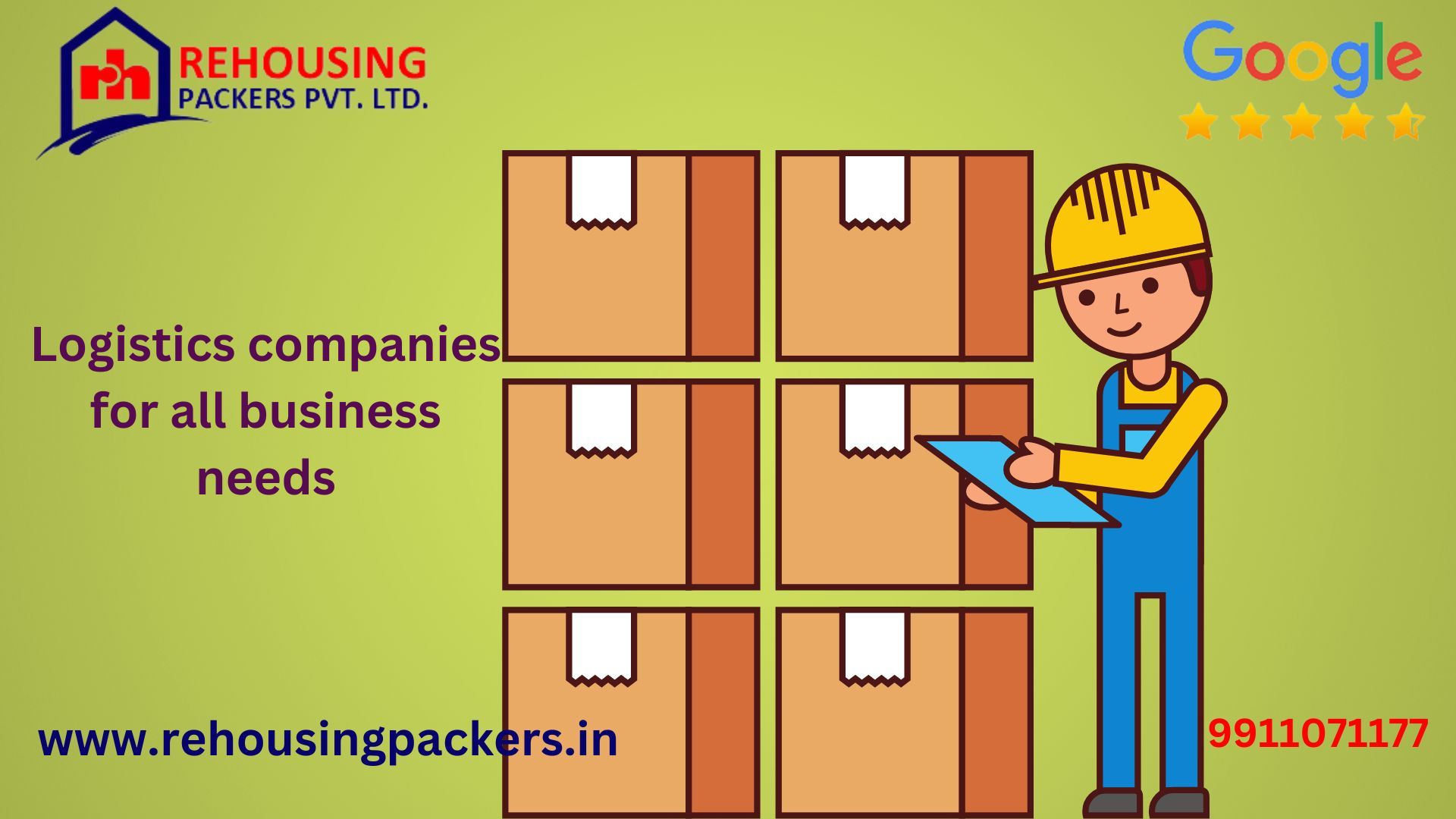 Packers and Movers from Madurai to Kanpur