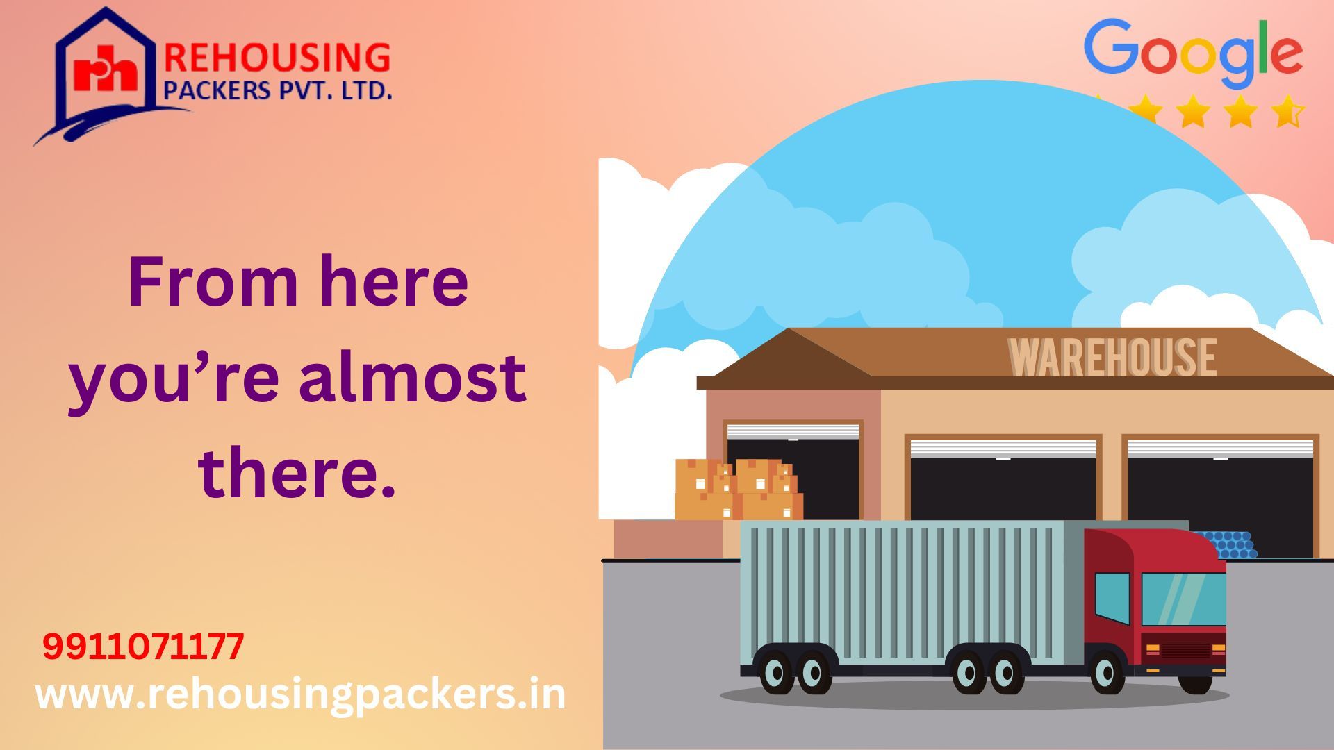 Packers and Movers from Madurai to Kerala