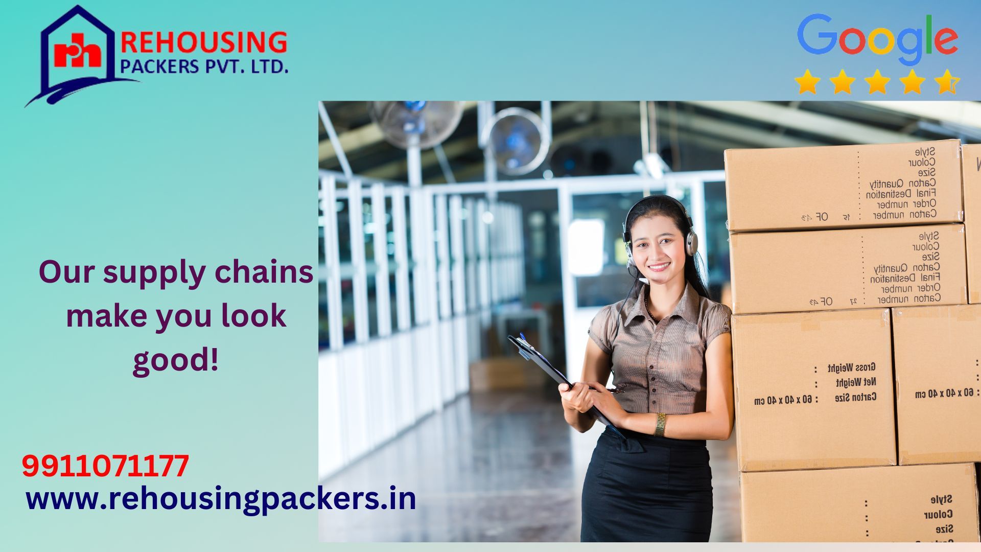 Packers and Movers from Madurai to Kottayam