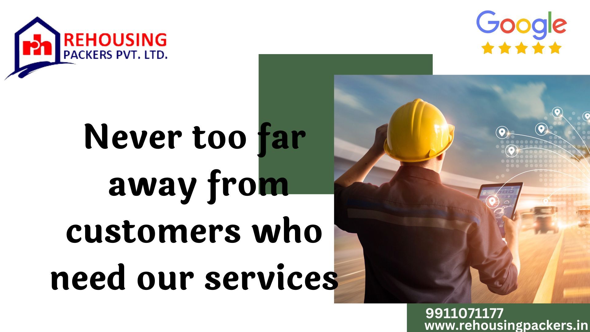 our courier services from Madurai to Mumbai