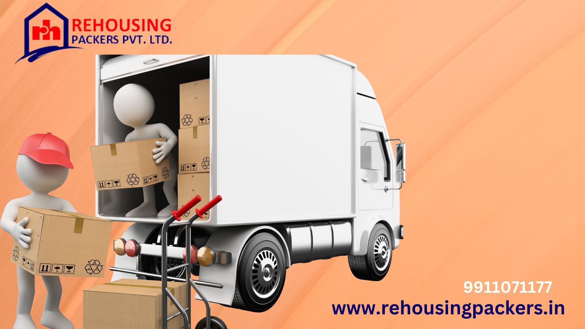 Packers and Movers from Madurai to Nagapattinam