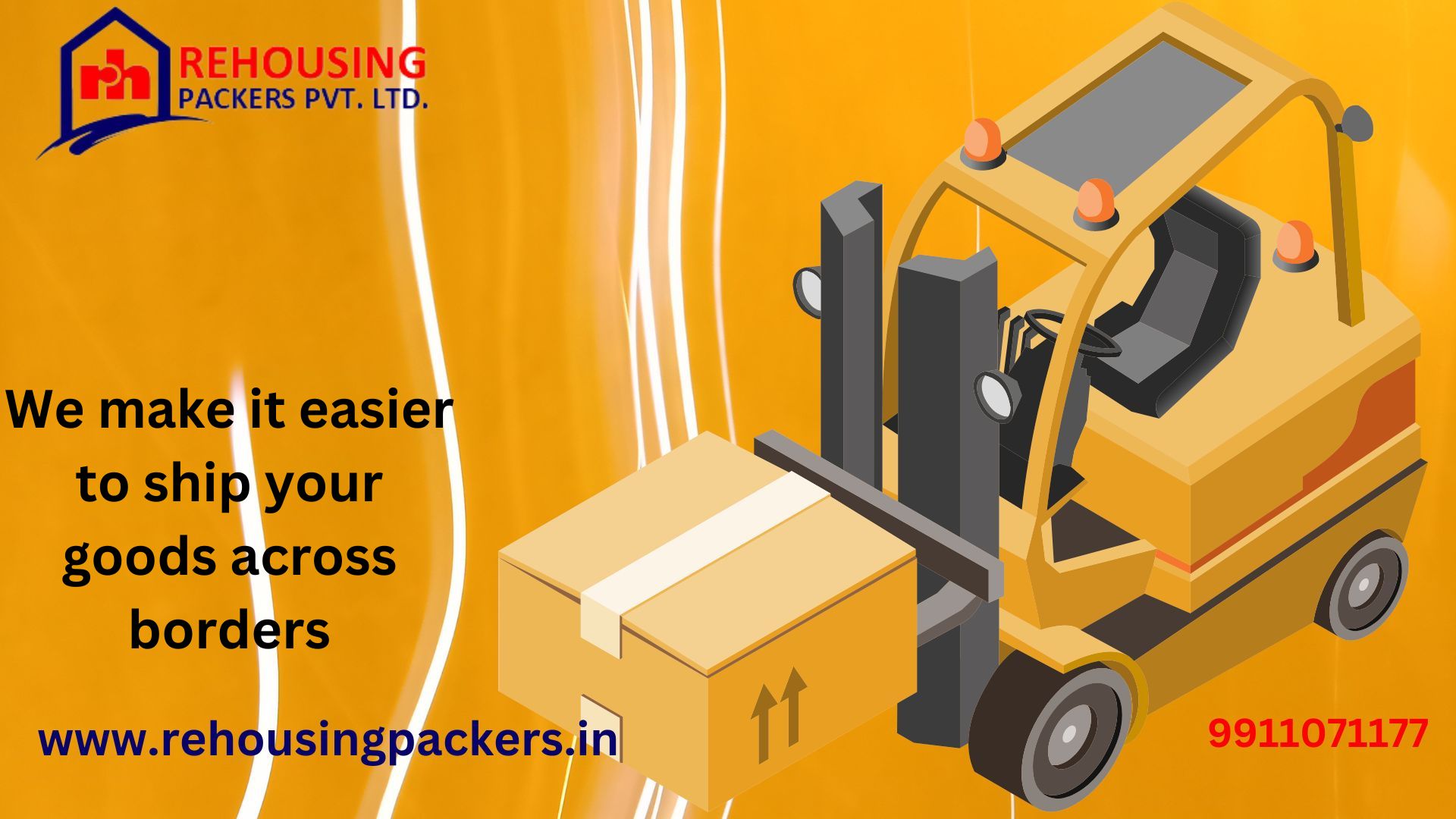 Packers and Movers from Madurai to Nagpur