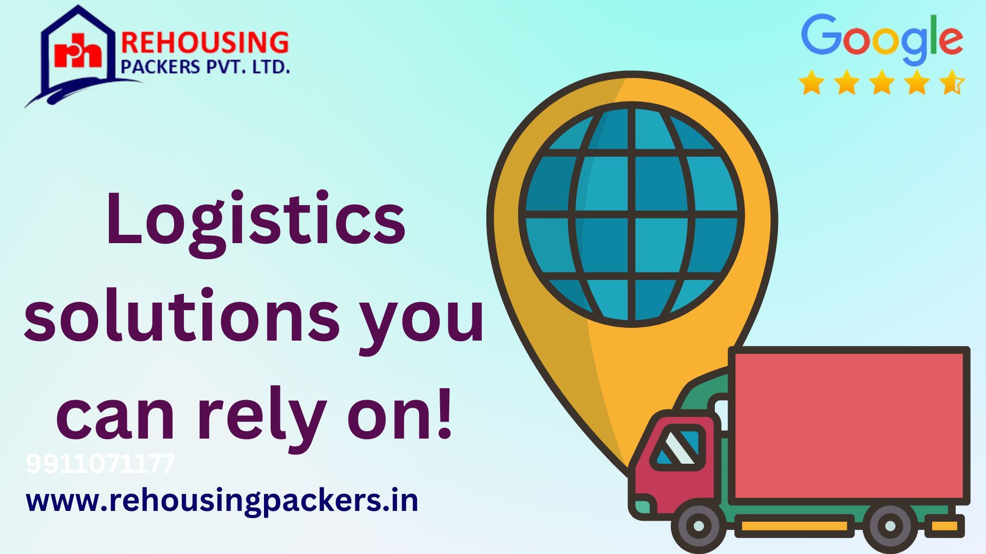Packers and Movers from Madurai to Palani