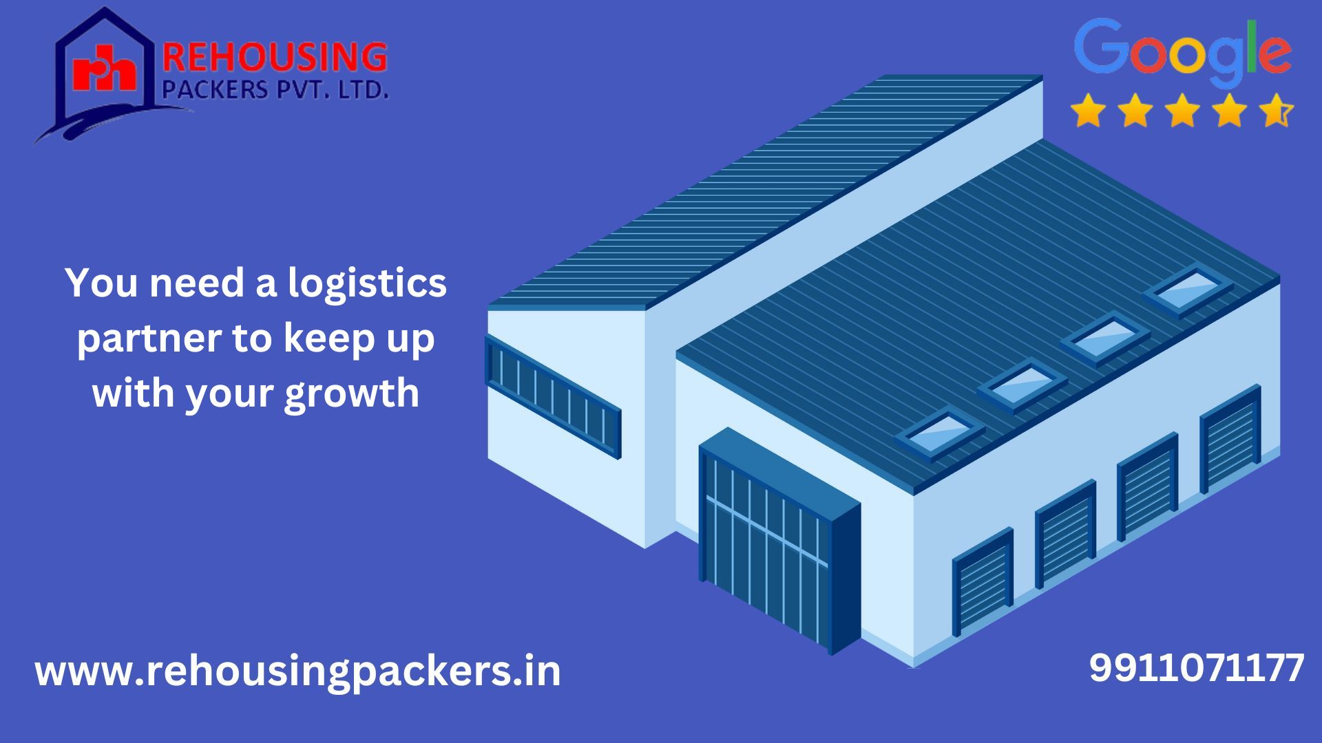 Packers and Movers from Madurai to Patna