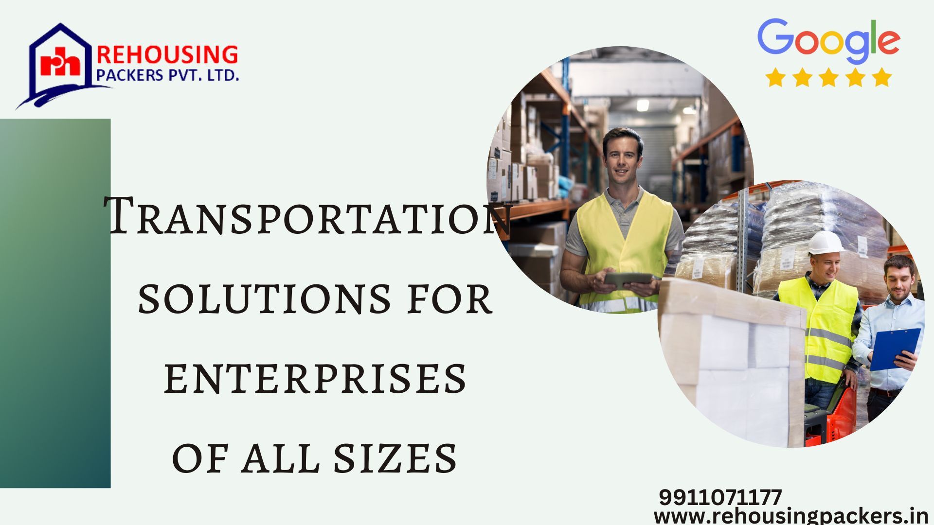 truck transport service from Madurai to Puducherry