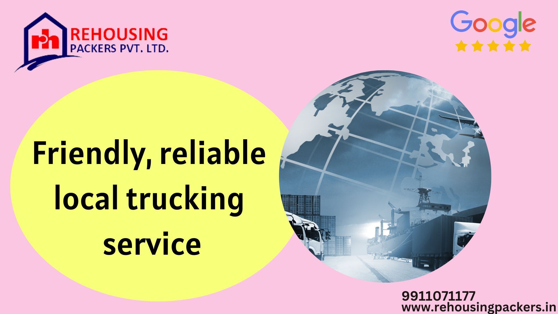 truck transport service from Madurai to Sivakasi