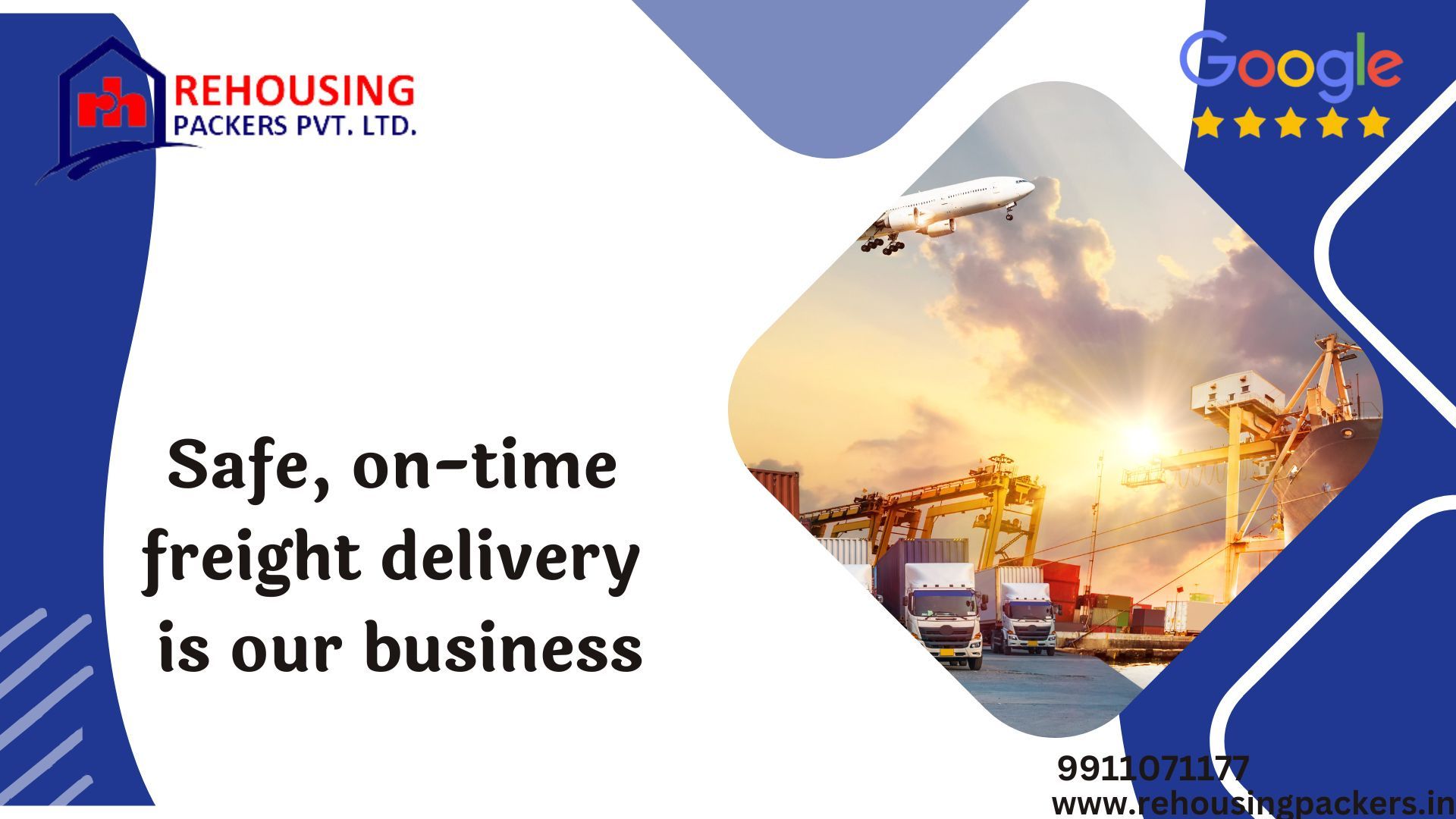 our courier services from Madurai to Sivakasi