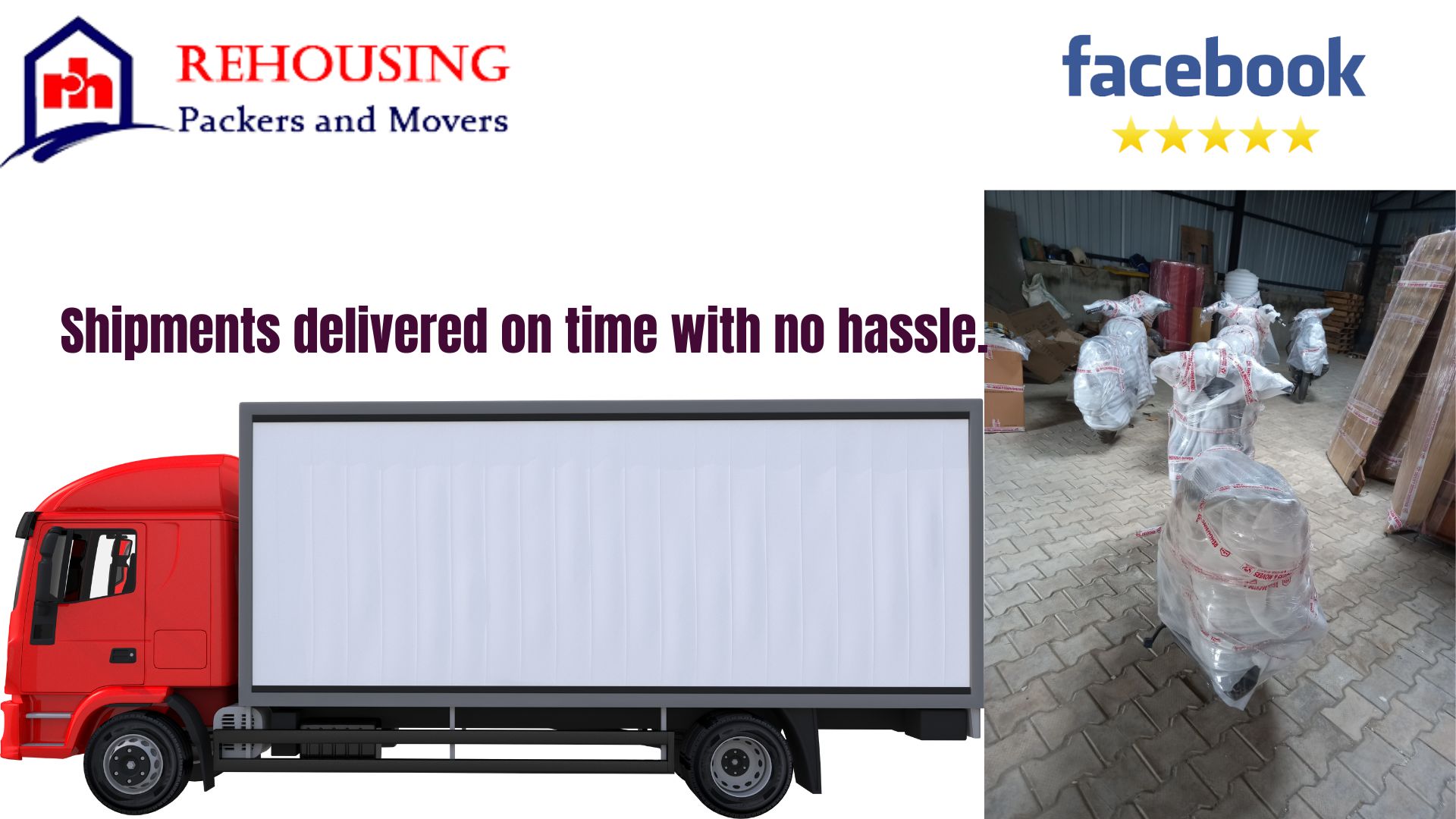 Packers and Movers from Mumbai to Agartala