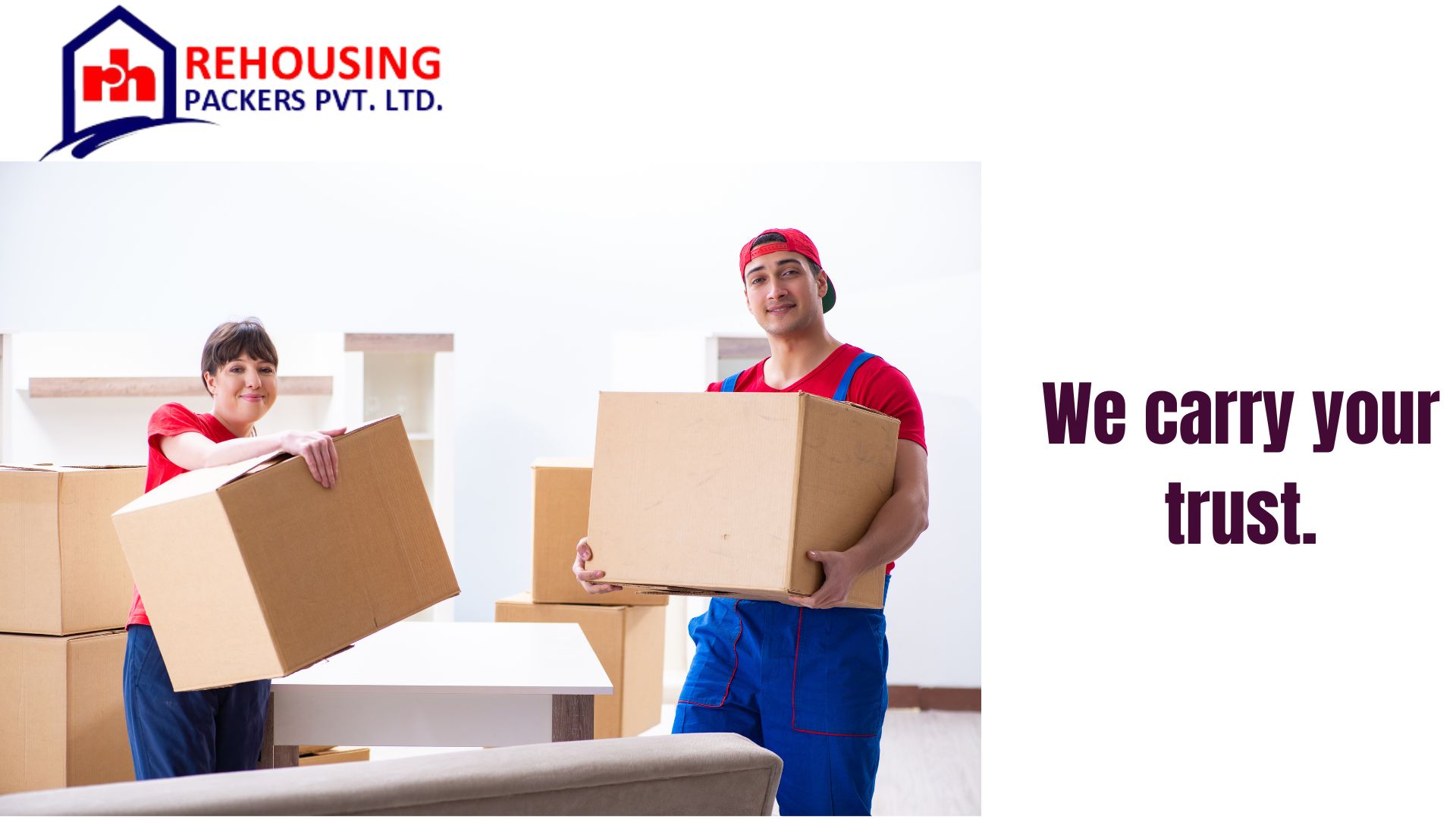 our courier services from Mumbai to Ajmer