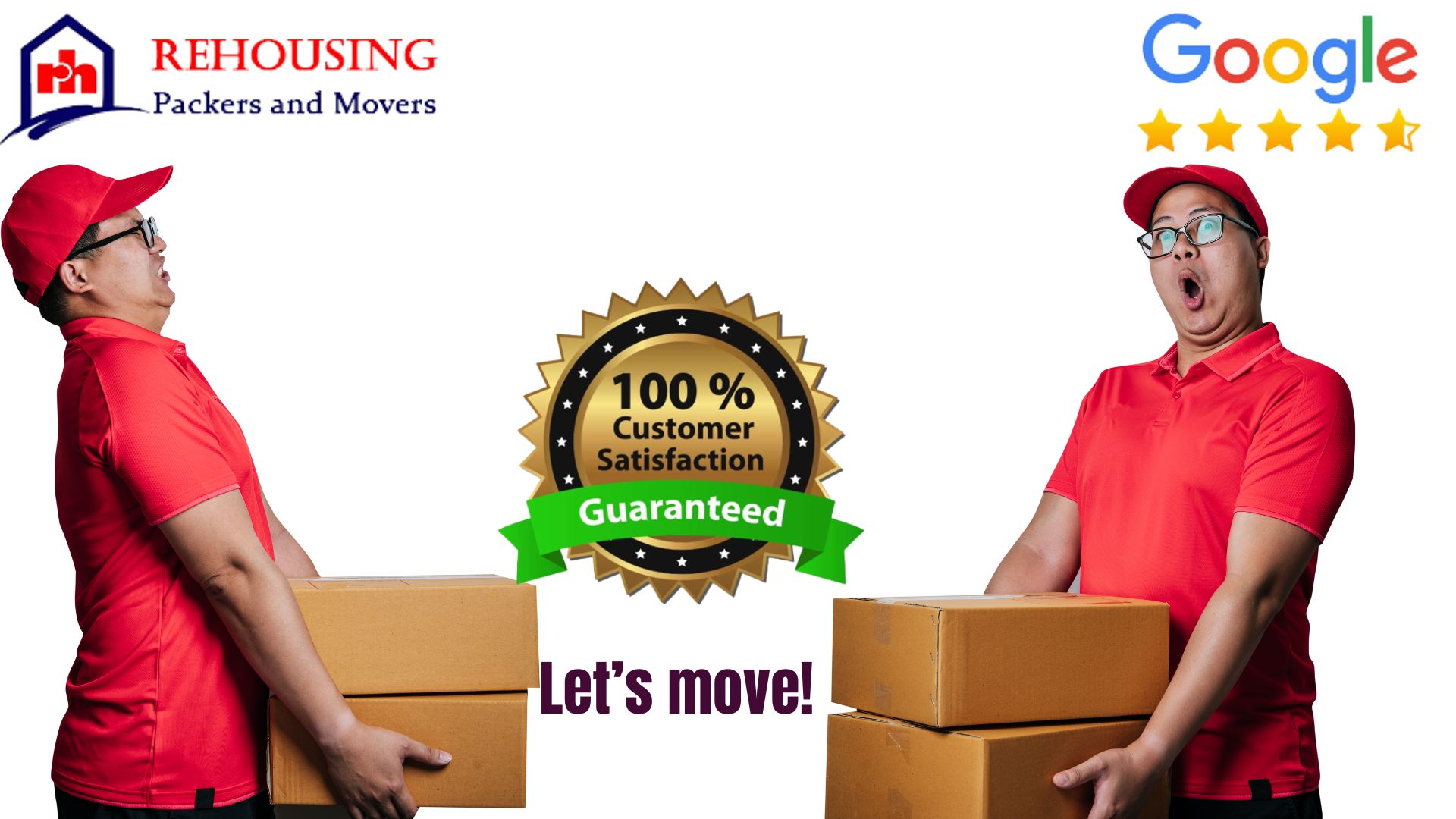 our courier services from Mumbai to Amravati