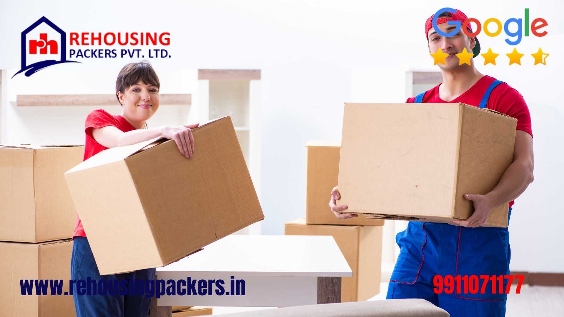 Packers and Movers from Mumbai to Asansol