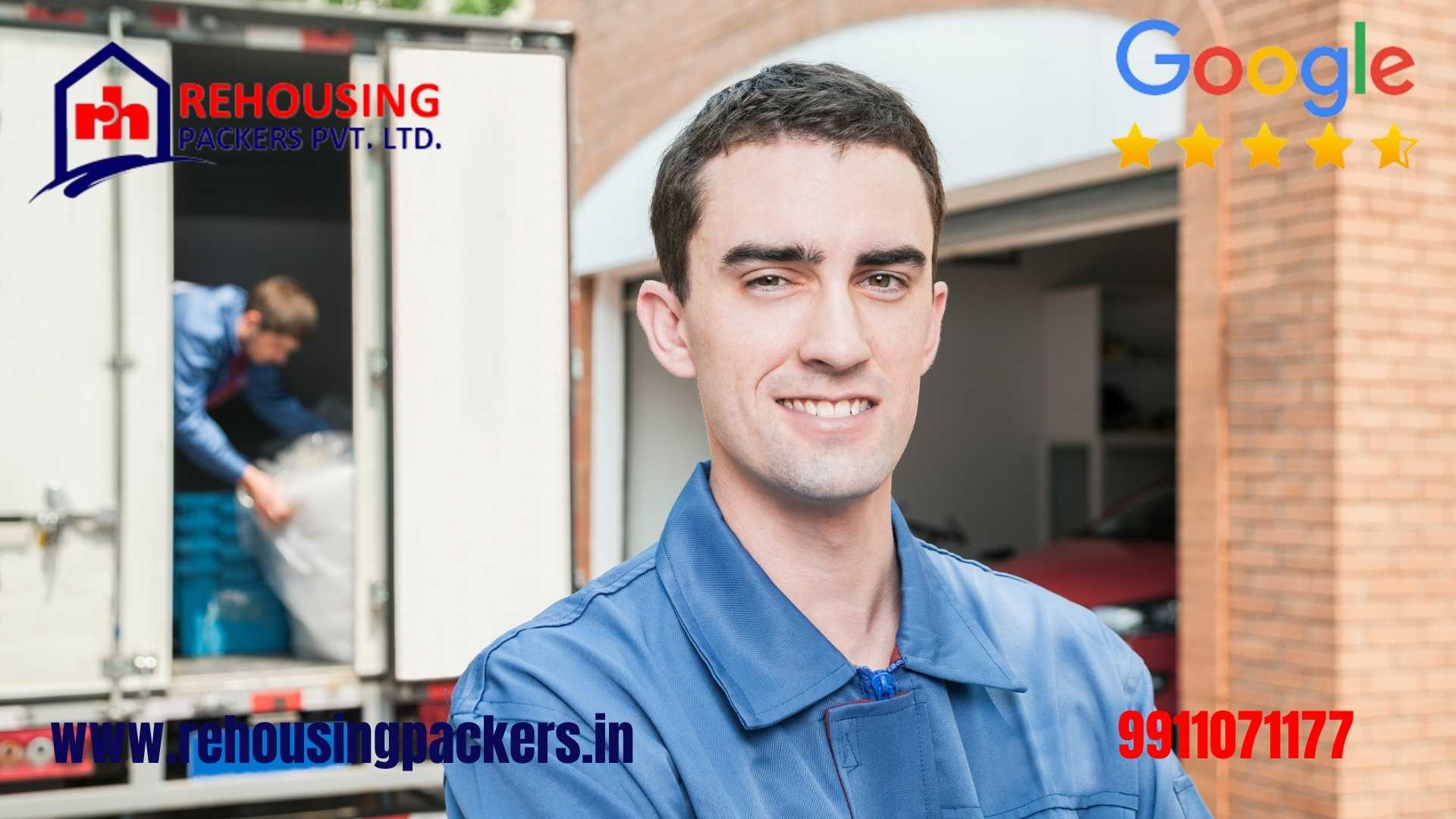 our courier services from Mumbai to Bangalore