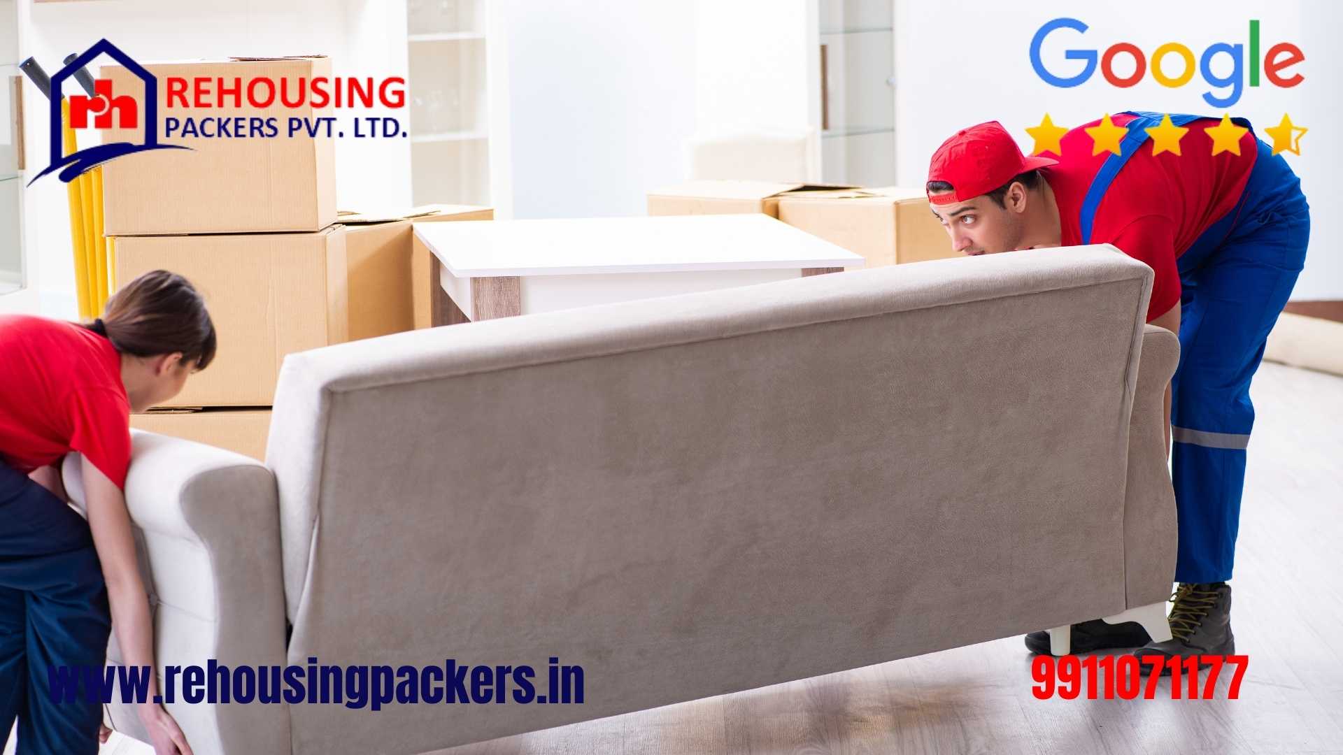 Packers and Movers from Mumbai to Darjeeling