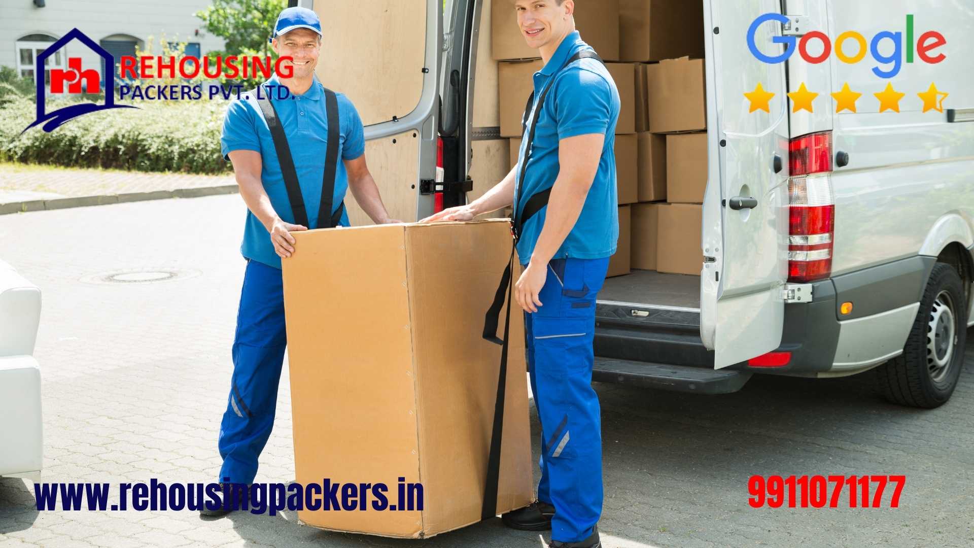 truck transport service from Mumbai to Darjeeling