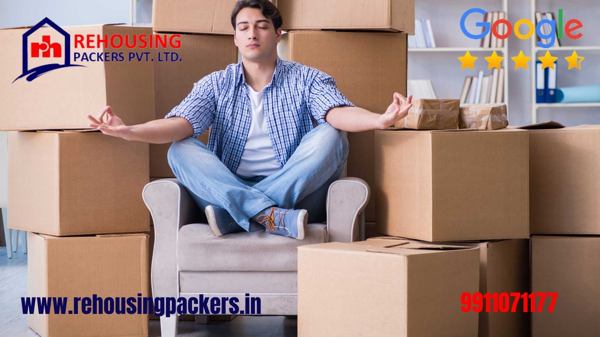 our courier services from Mumbai to Delhi