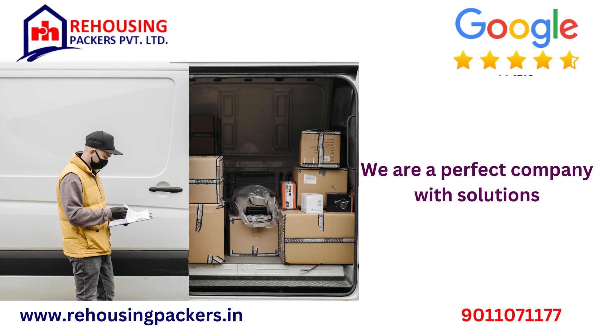 our courier services from Mumbai to Faridabad