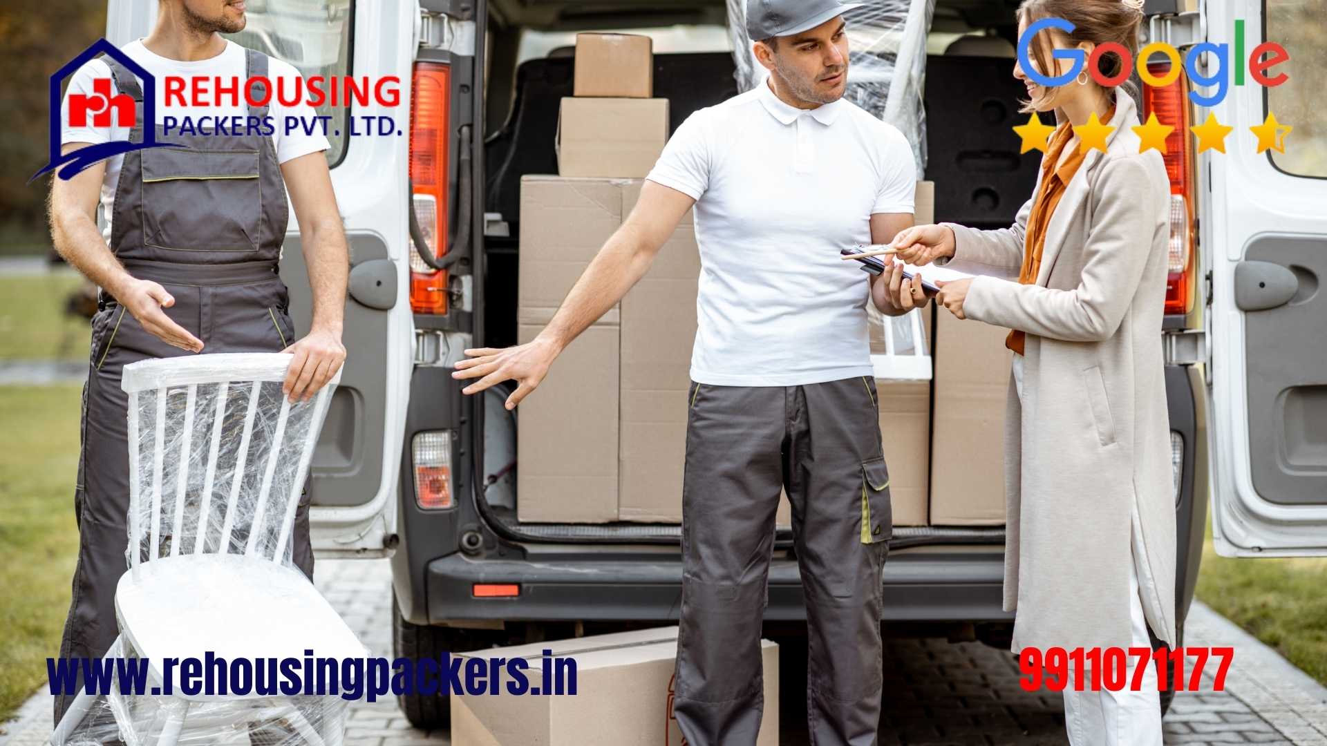 our courier services from Mumbai to Goa