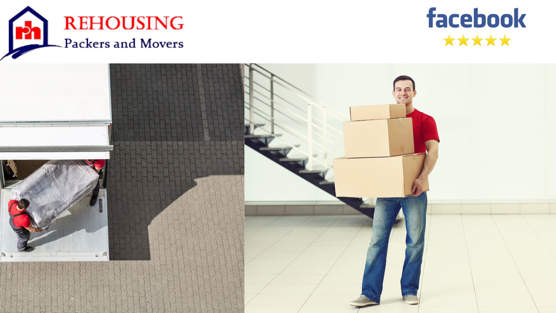Packers and Movers from Mumbai to Gulbarga