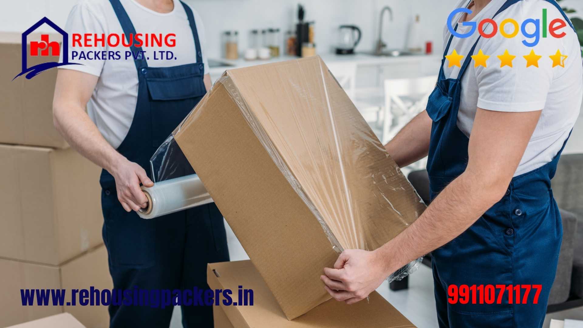our courier services from Mumbai to Guntur