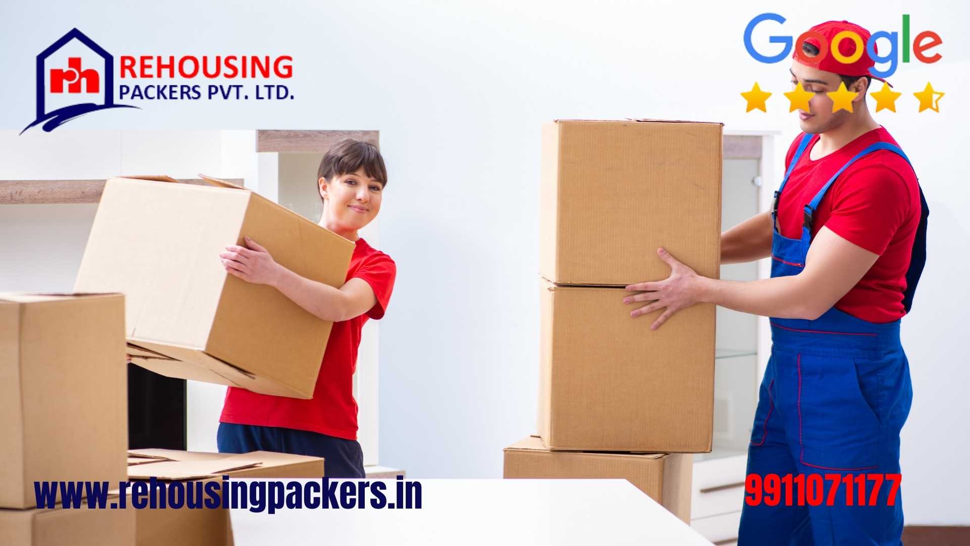 our courier services from Mumbai to Hyderabad