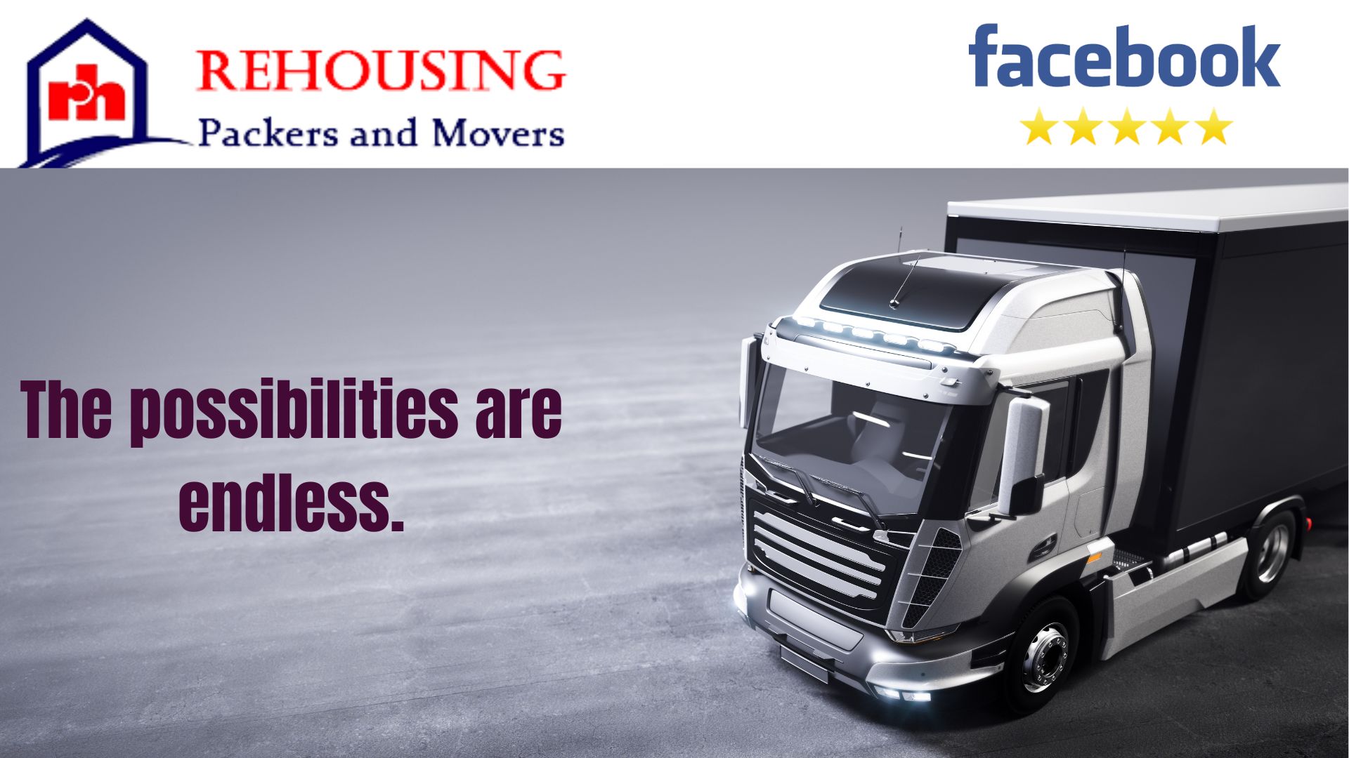 Packers and Movers from Mumbai to Jalgaon