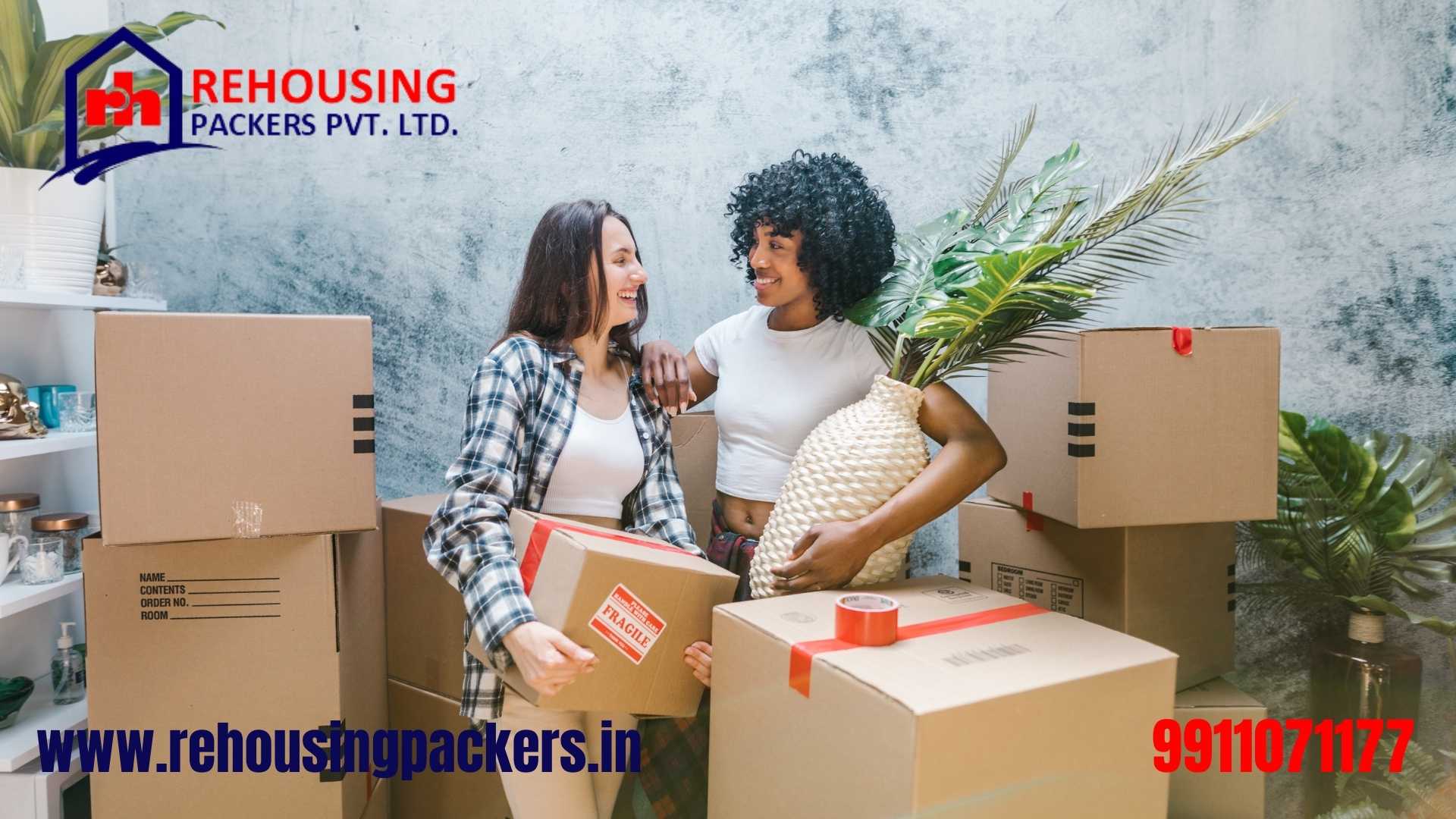 Packers and Movers from Mumbai to Jamshedpur