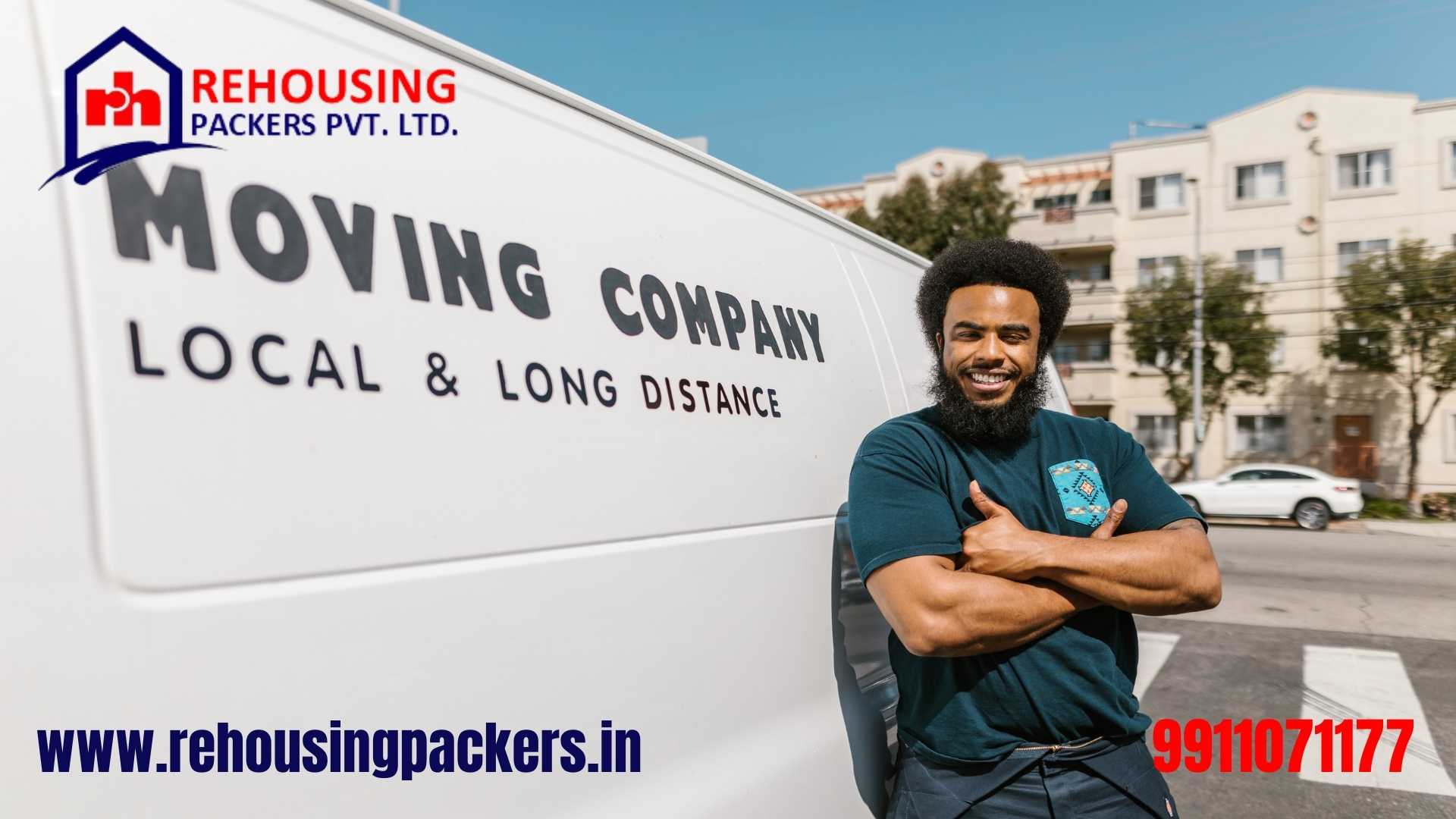 our courier services from Mumbai to Jamshedpur