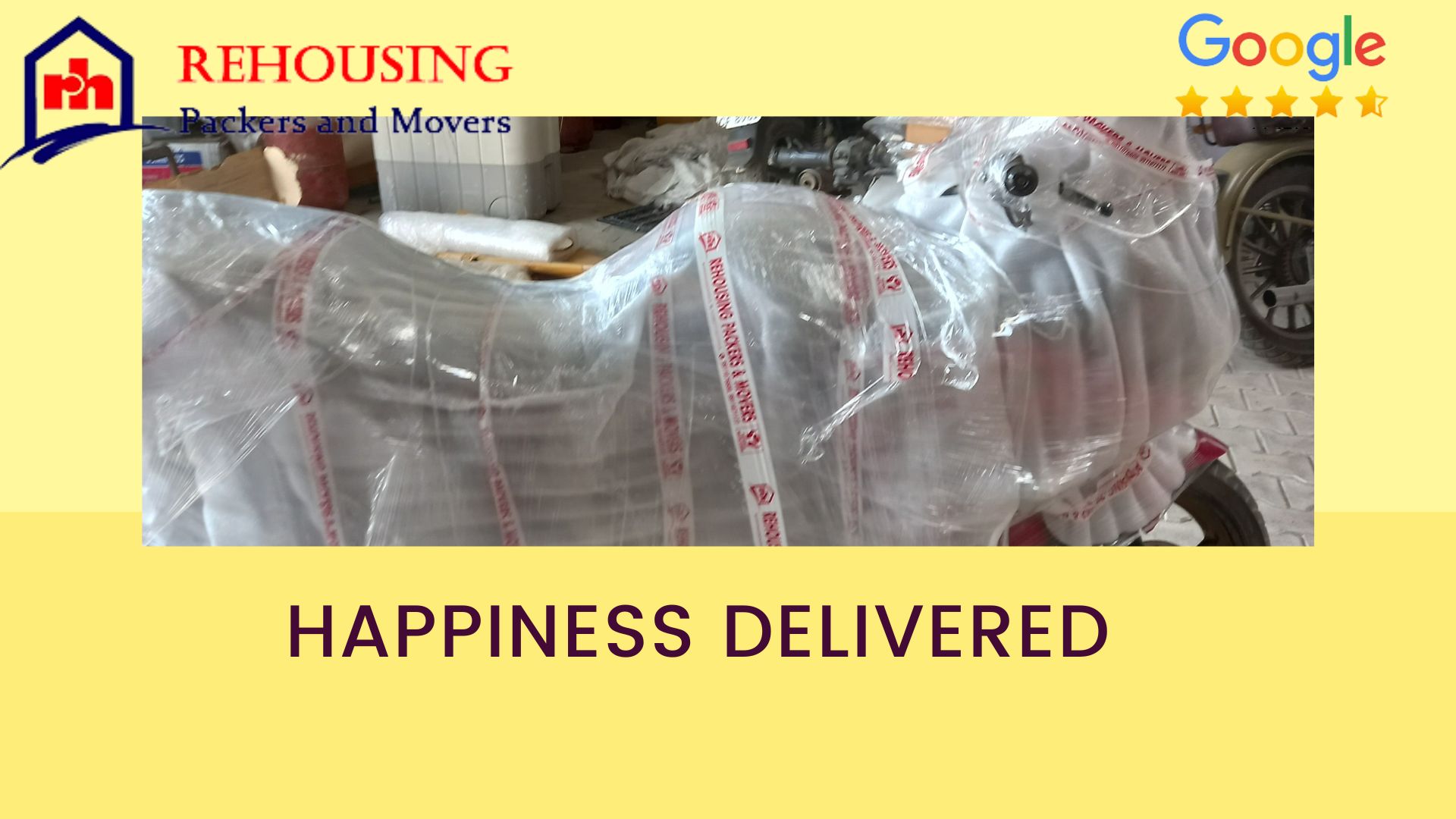 our courier services from Mumbai to Jodhpur