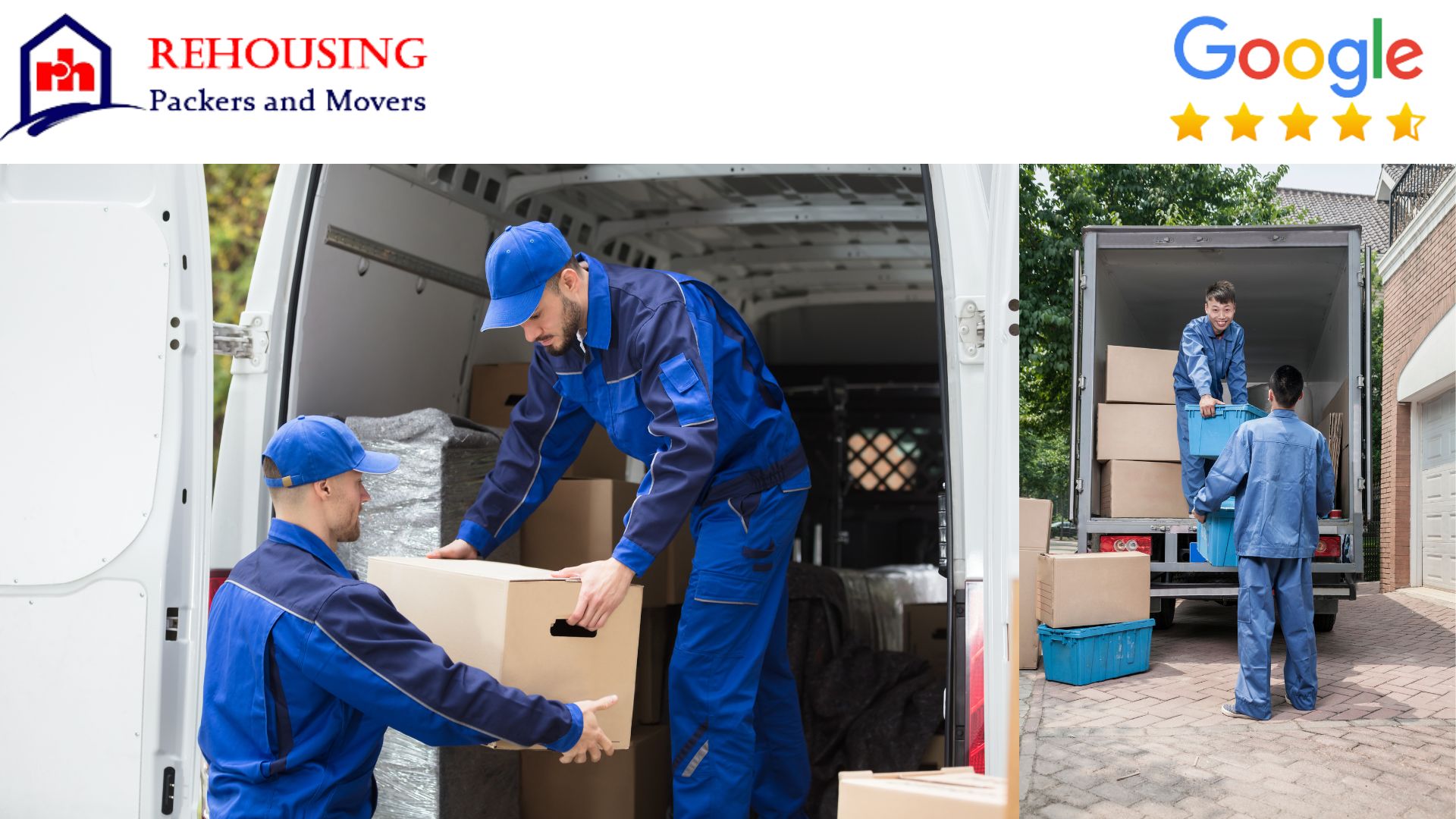 Packers and Movers from Mumbai to Kolhapur