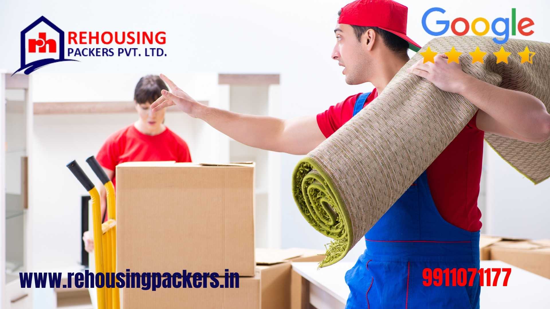 our courier services from Mumbai to Lucknow