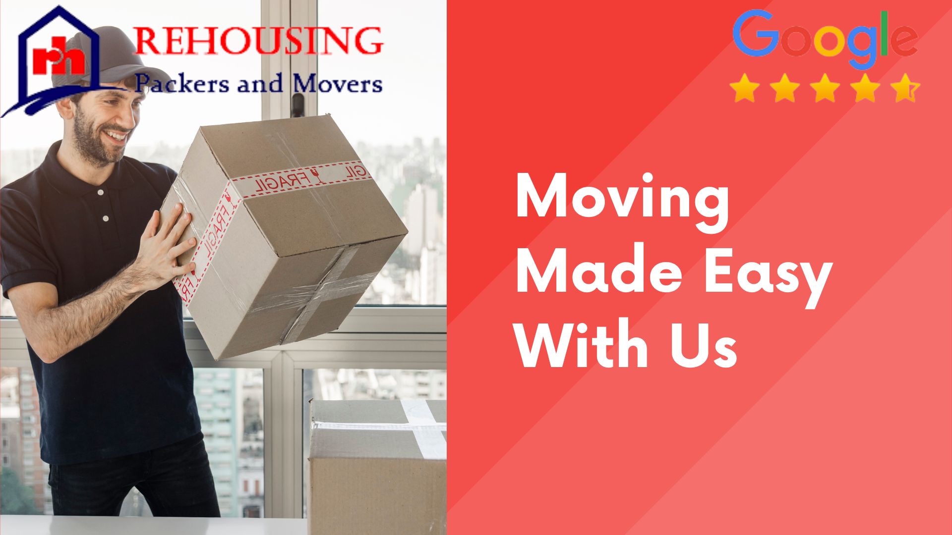 Packers and Movers from Mumbai to Mangalore