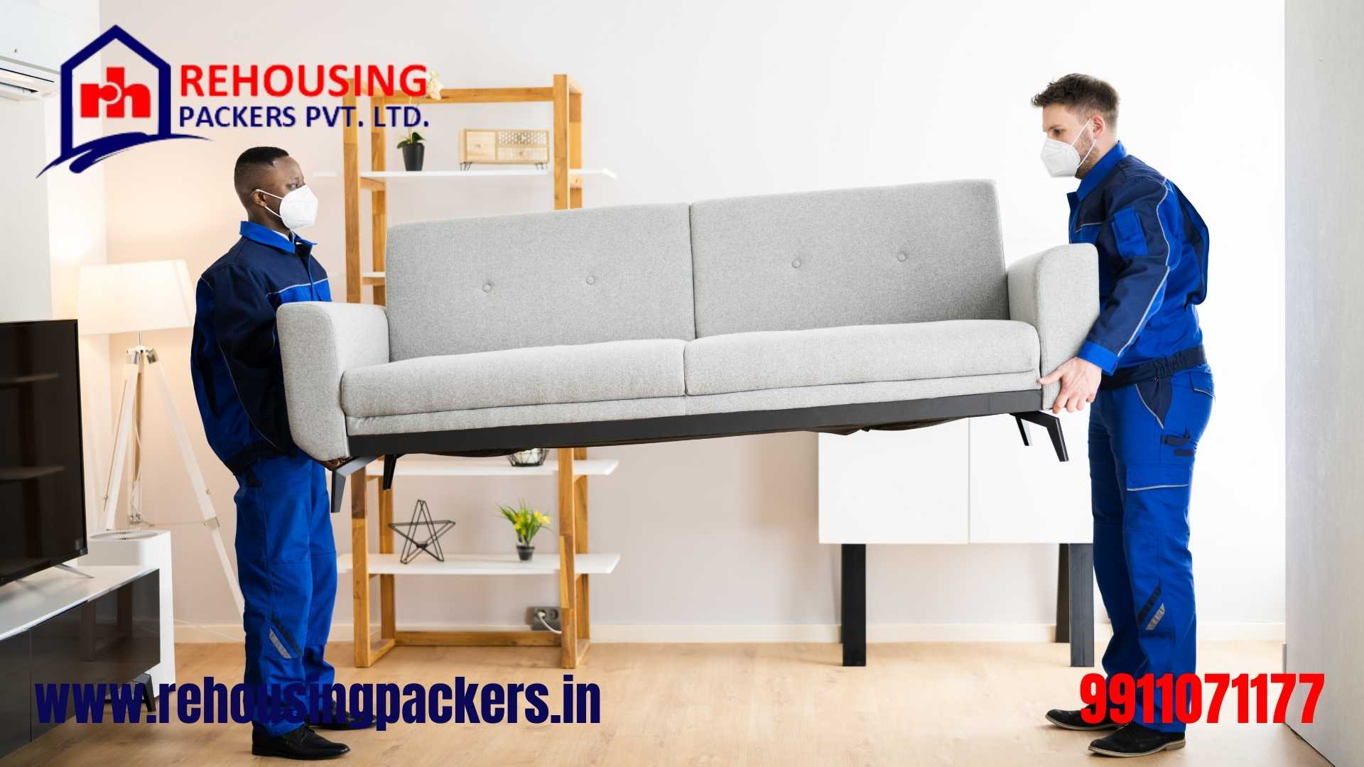 our courier services from Mumbai to Puducherry