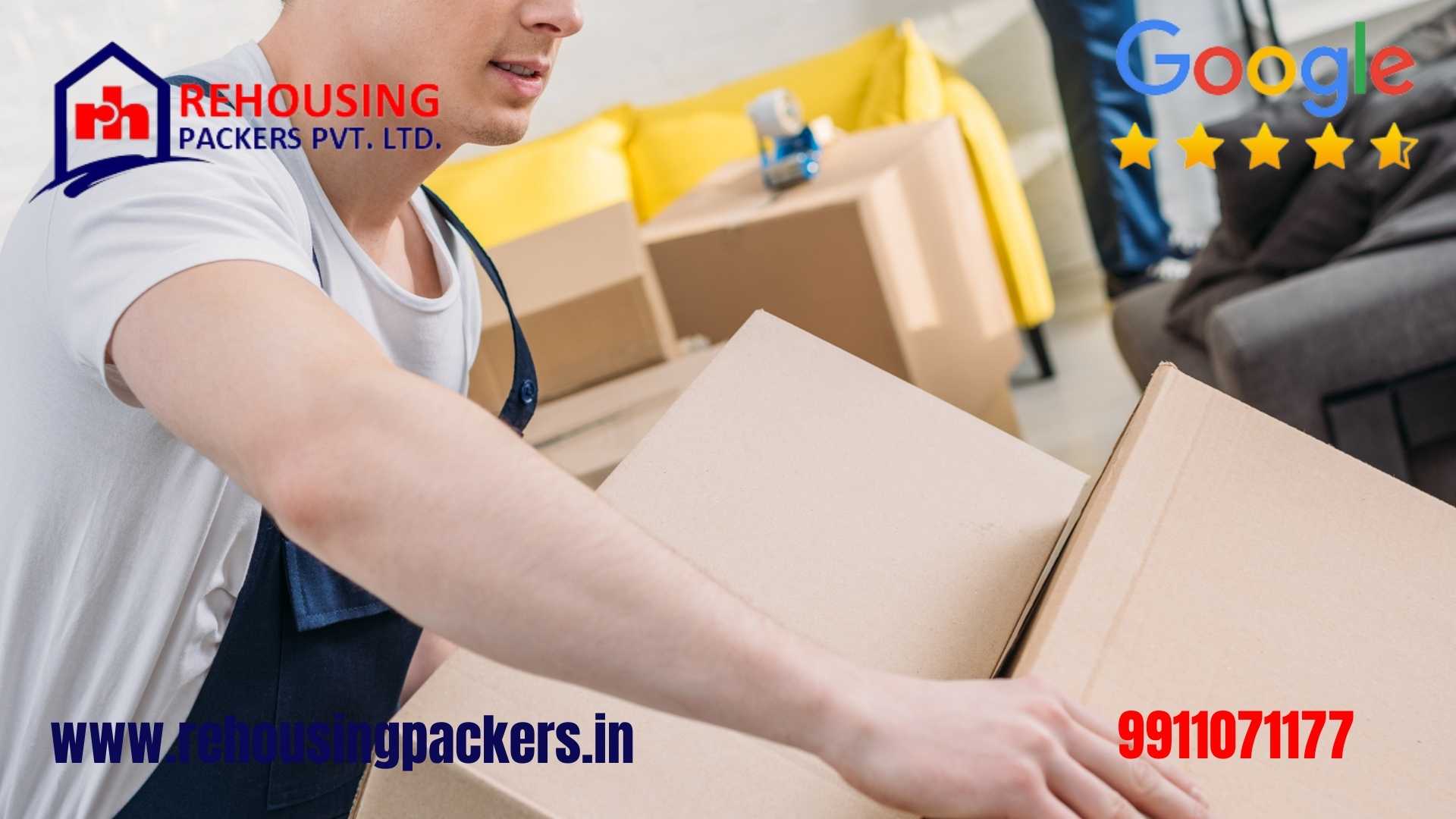 our courier services from Mumbai to Pune