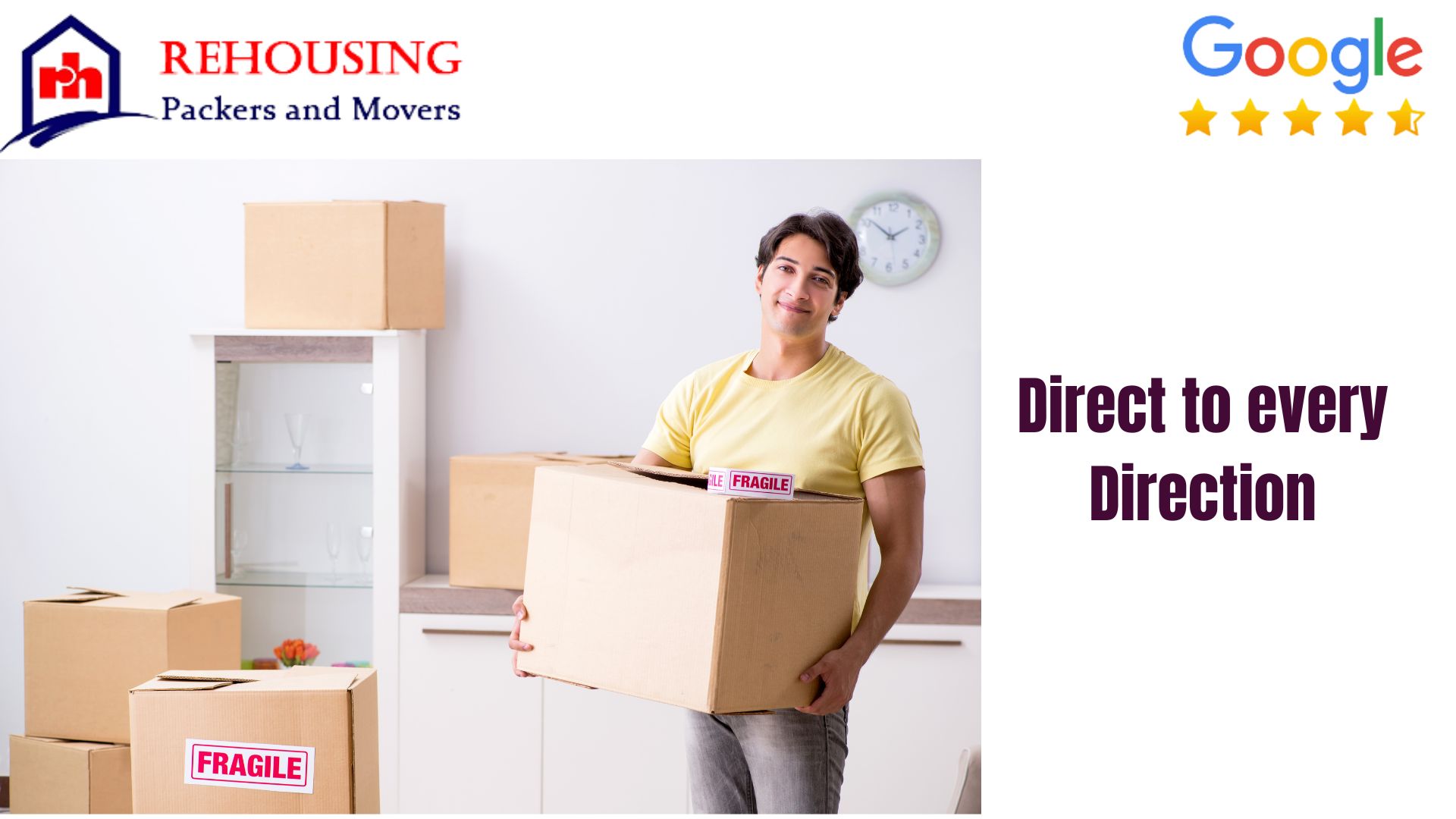 Packers and Movers from Mumbai to Raipur