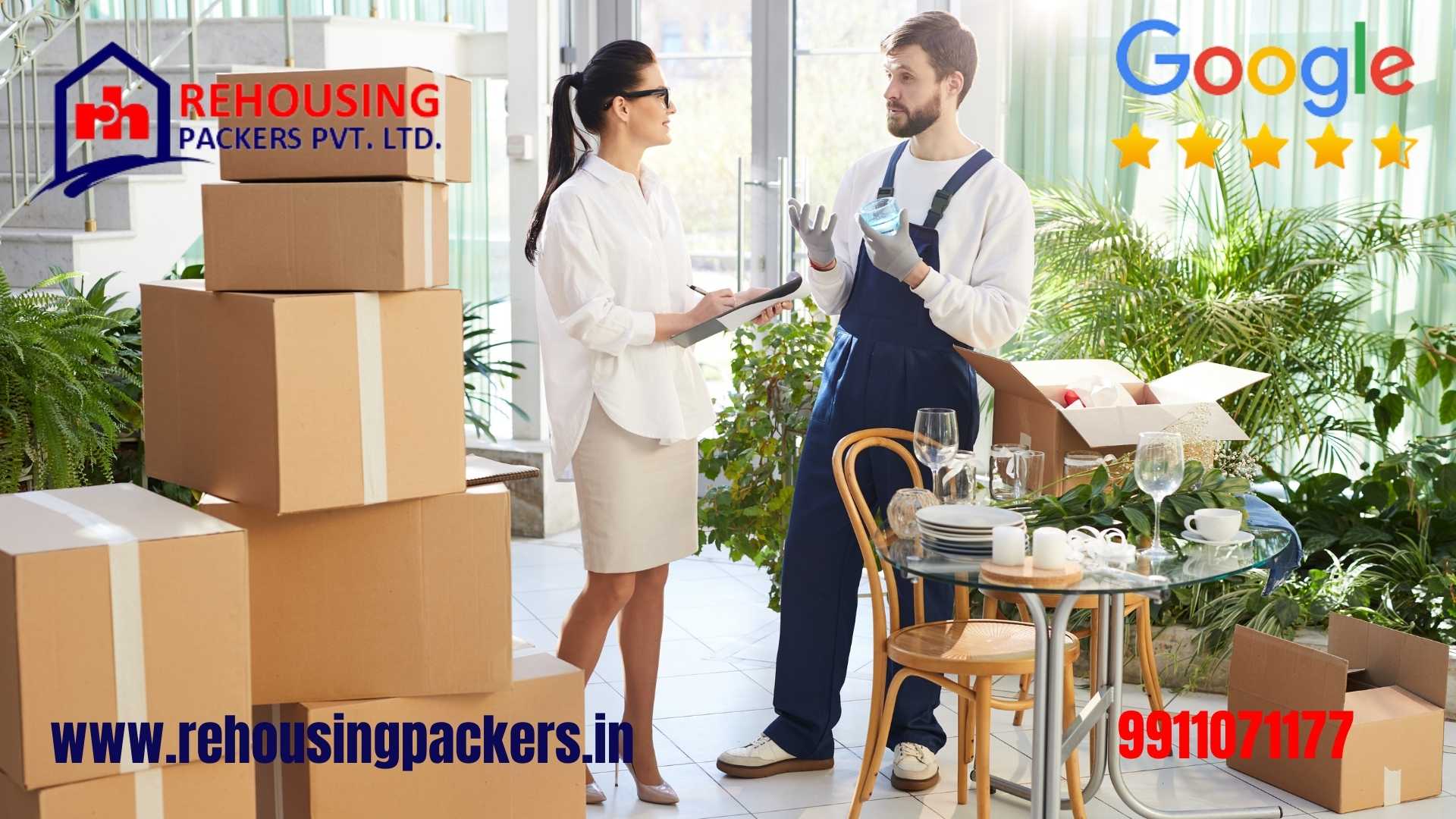 our courier services from Mumbai to Sikkim