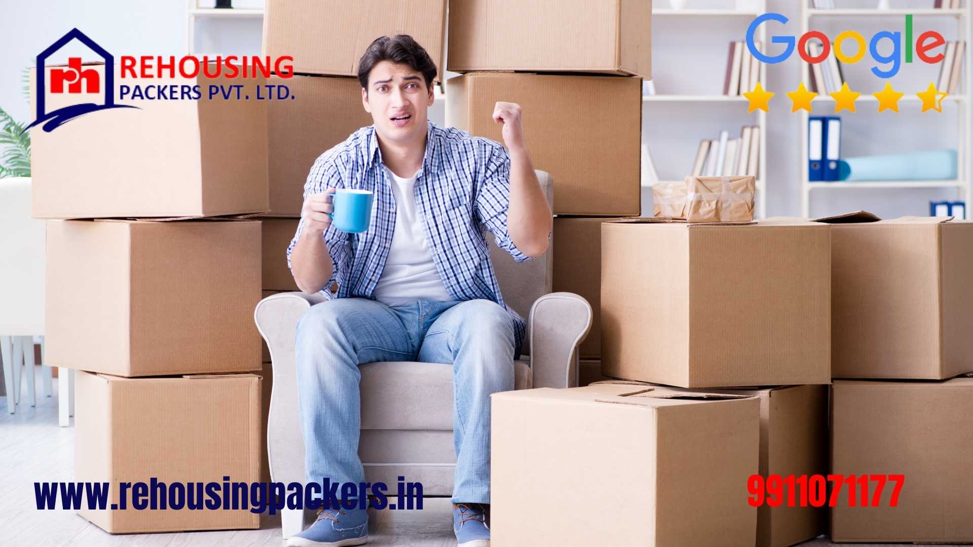 our courier services from Mumbai to Surat