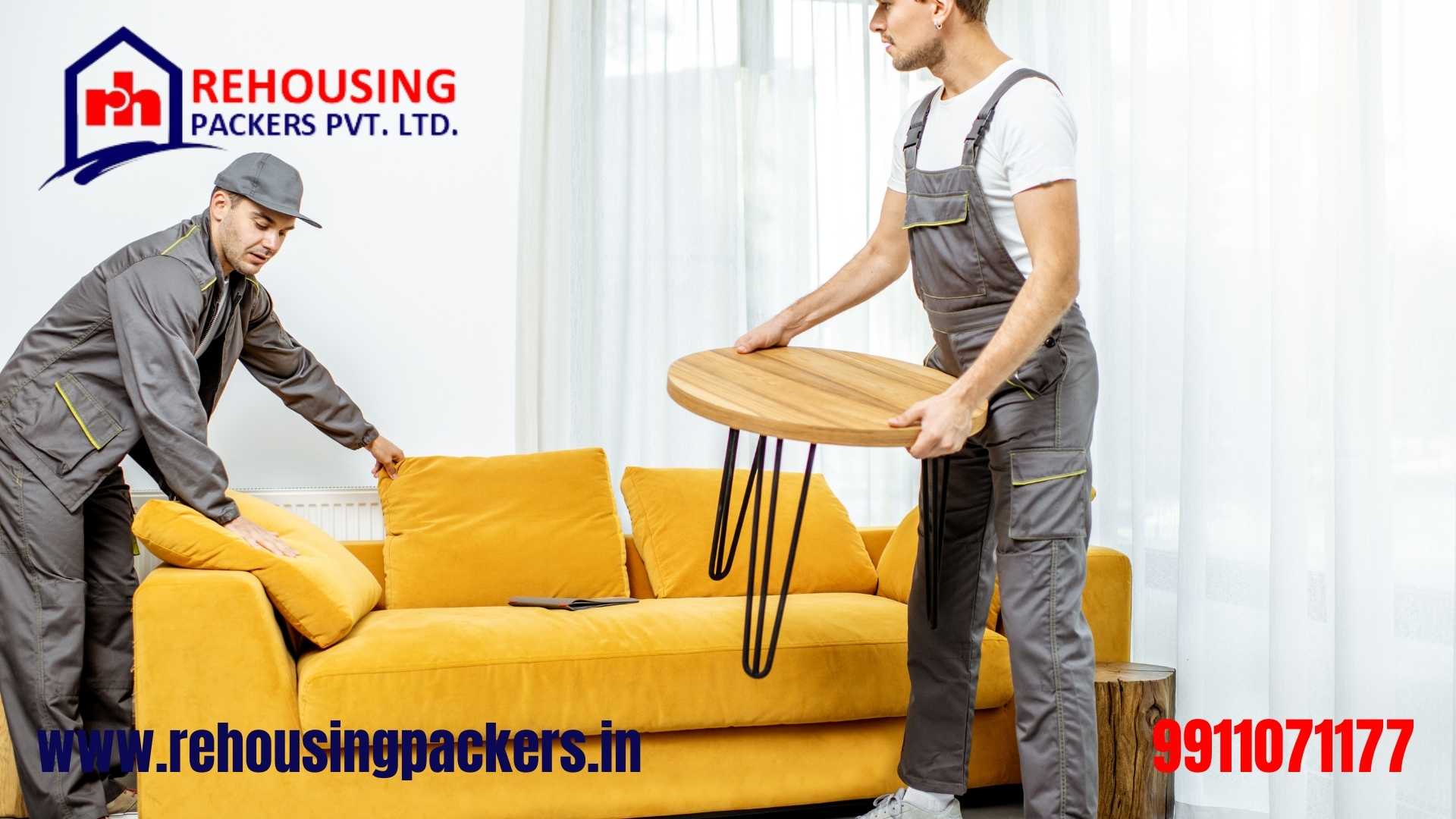 our courier services from Mumbai to Ujjain